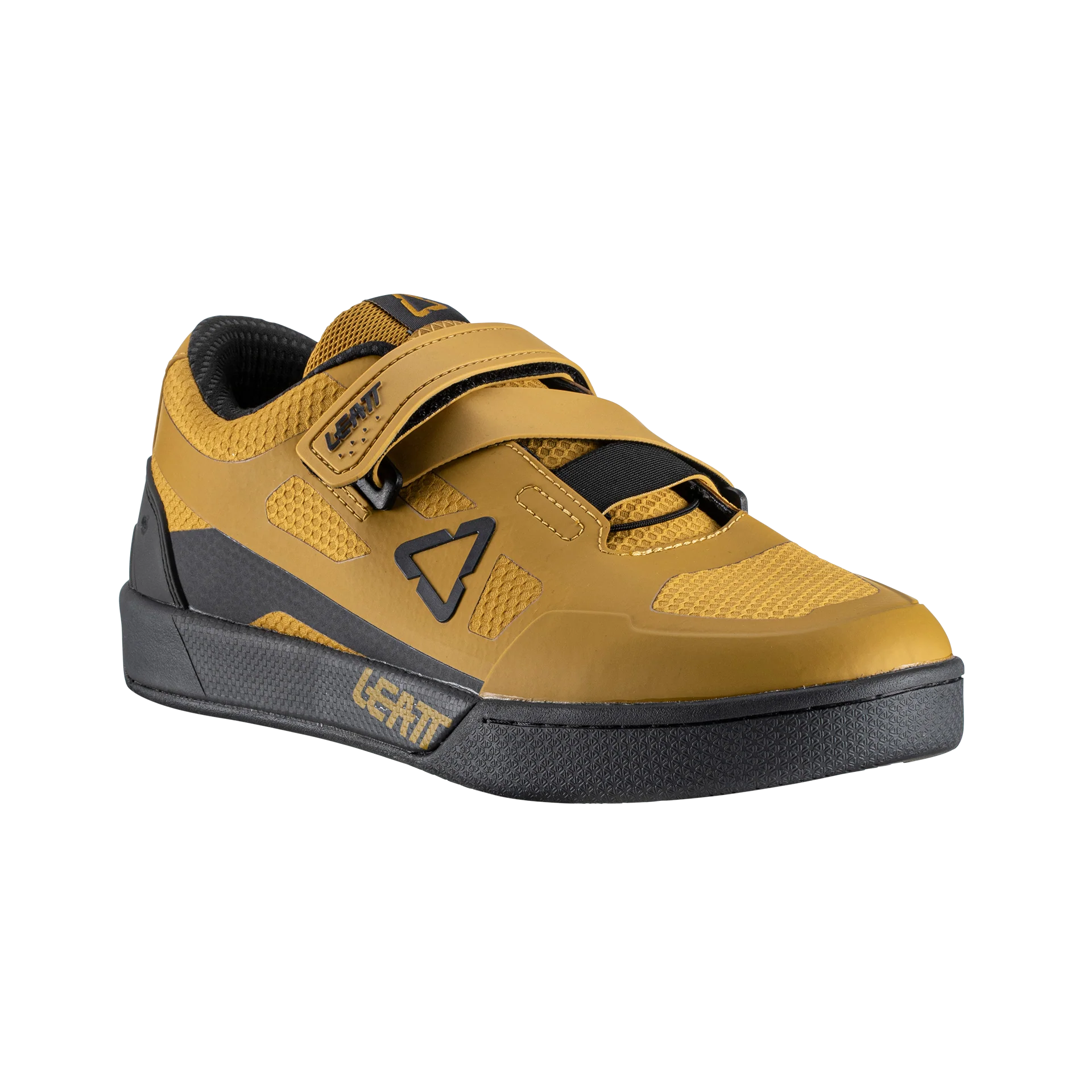 Shoes Clip 5.0 - Image 2