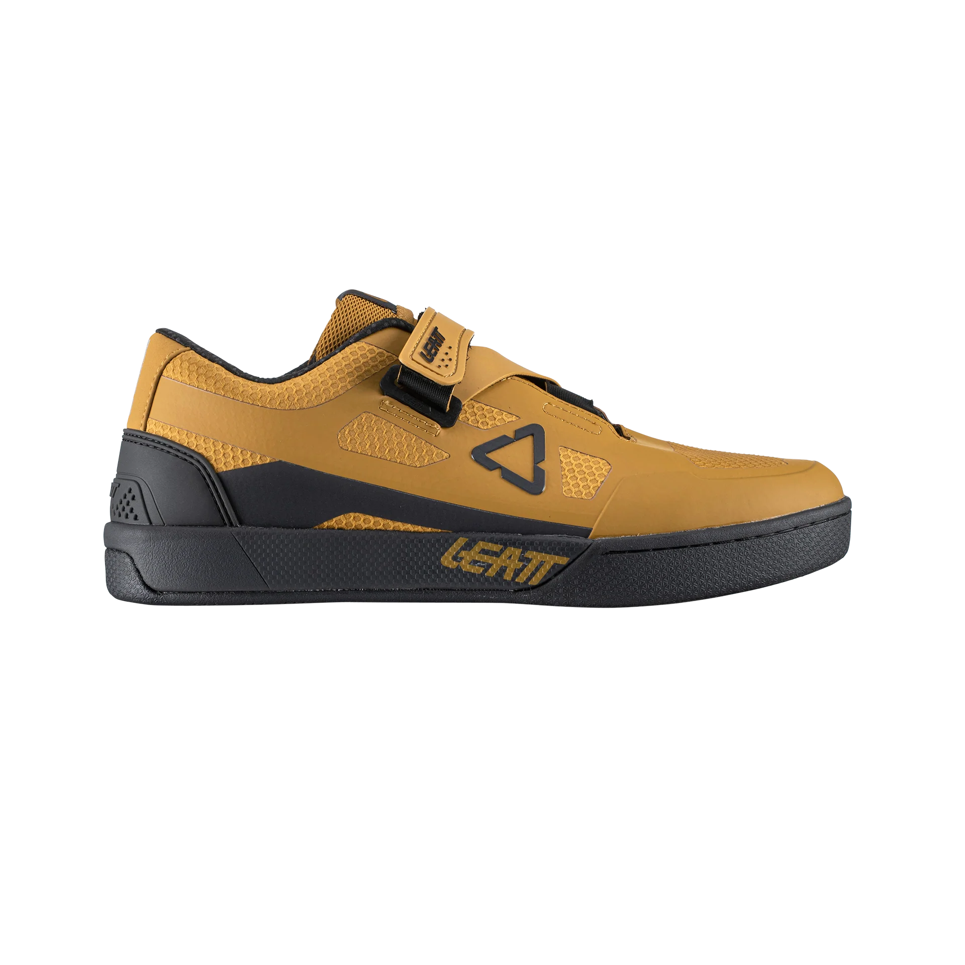 Shoes Clip 5.0 - Image 3