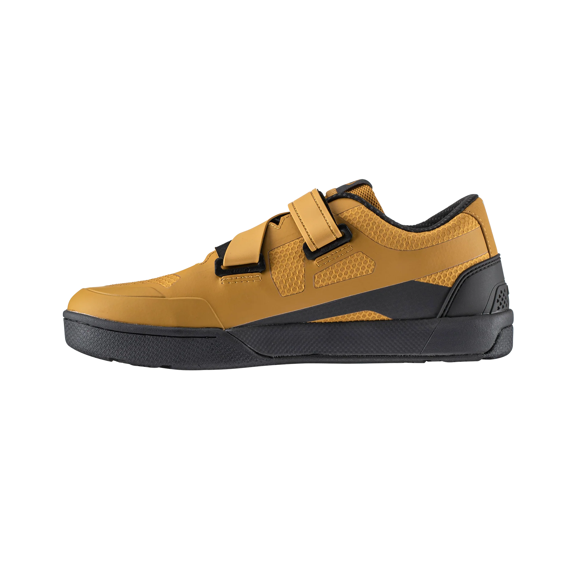 Shoes Clip 5.0 - Image 4