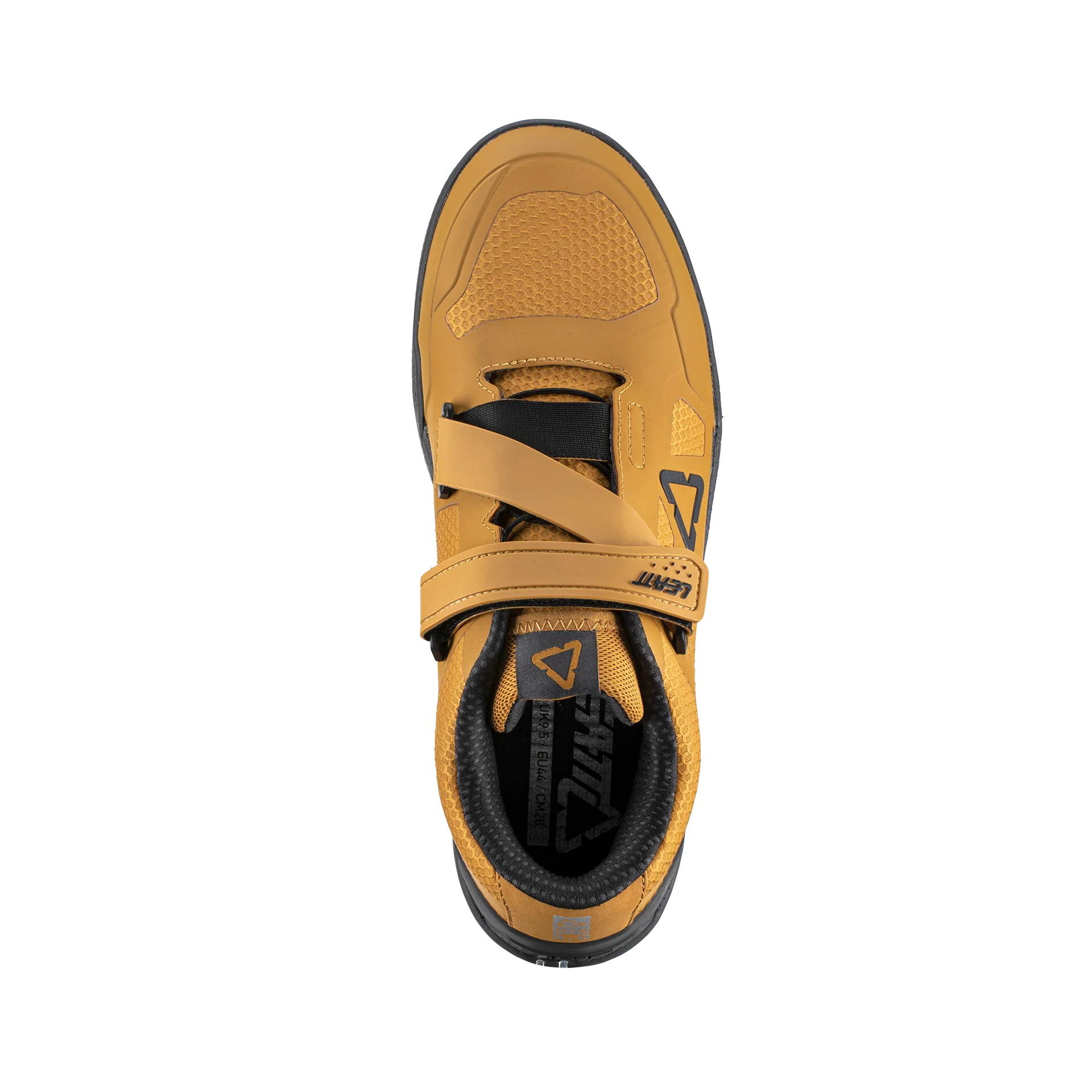 Shoes Clip 5.0 - Image 5
