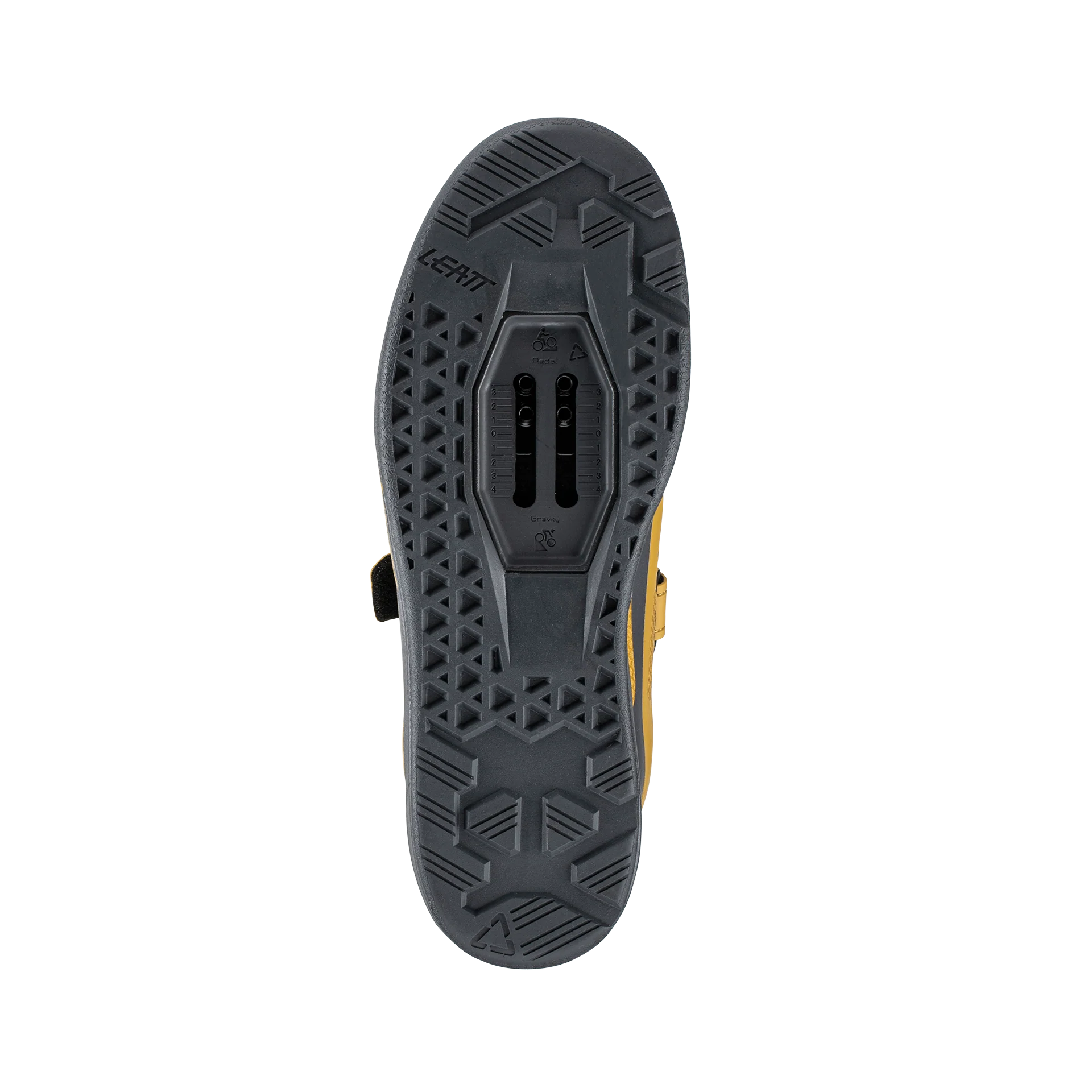 Shoes Clip 5.0 - Image 6