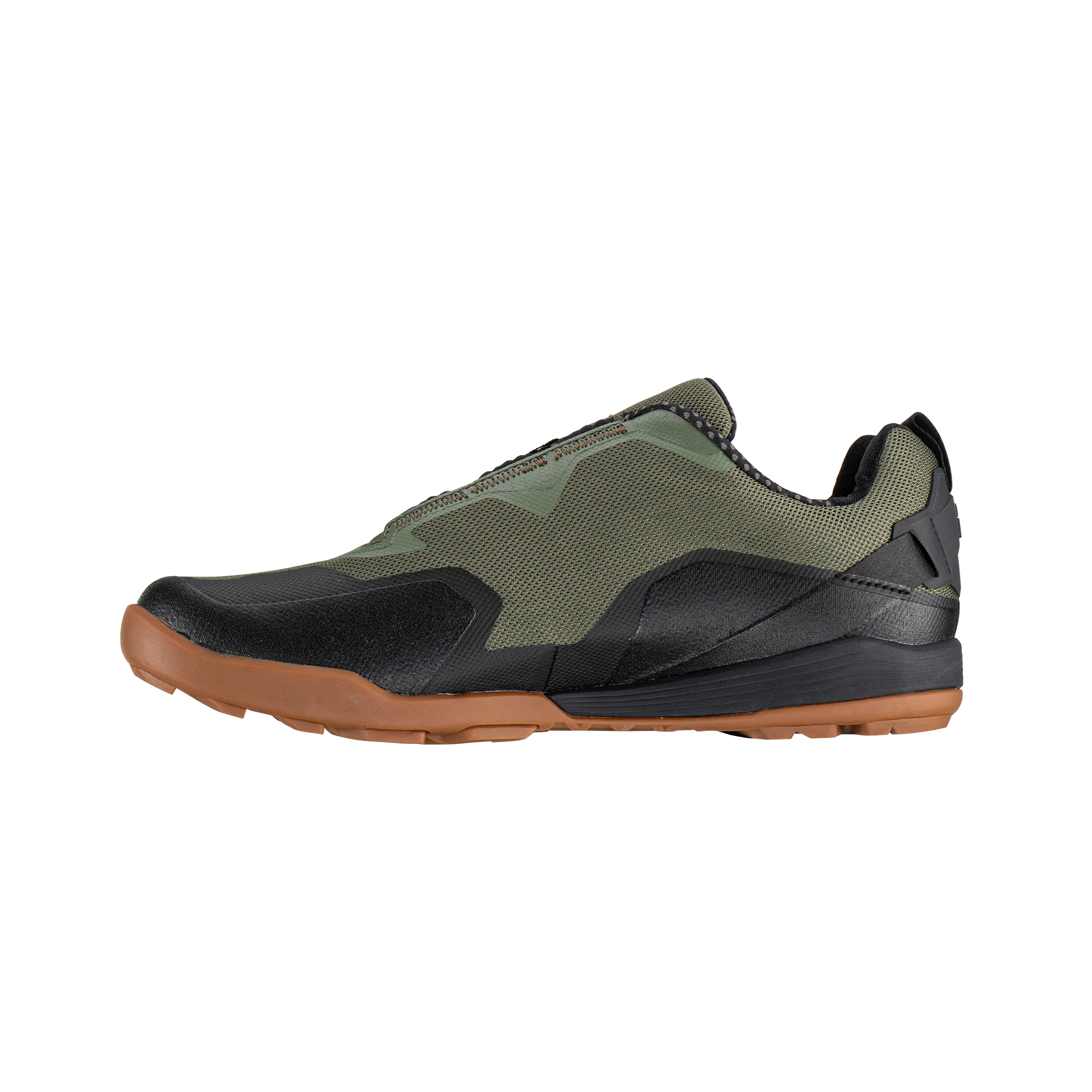 Shoes Clip 6.0 - Image 10