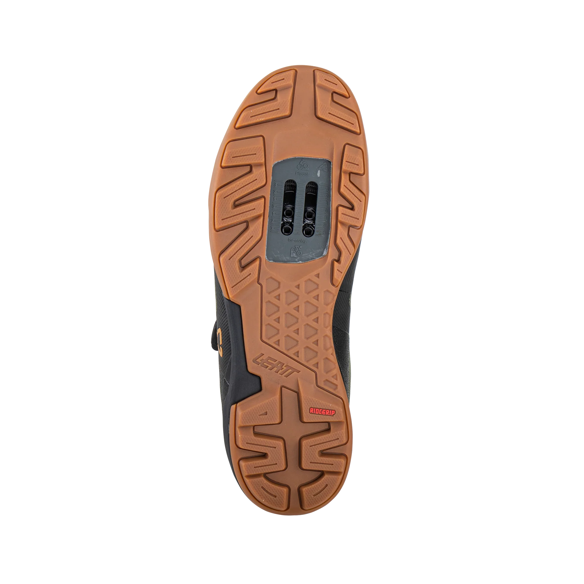 Shoes Clip 6.0 - Image 12