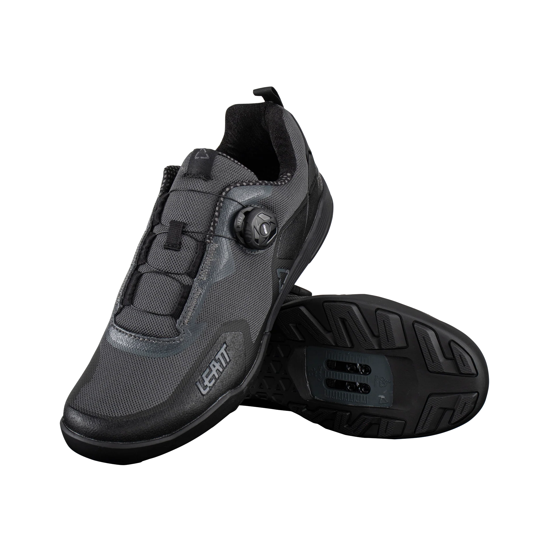 Shoes Clip 6.0 - Image 13