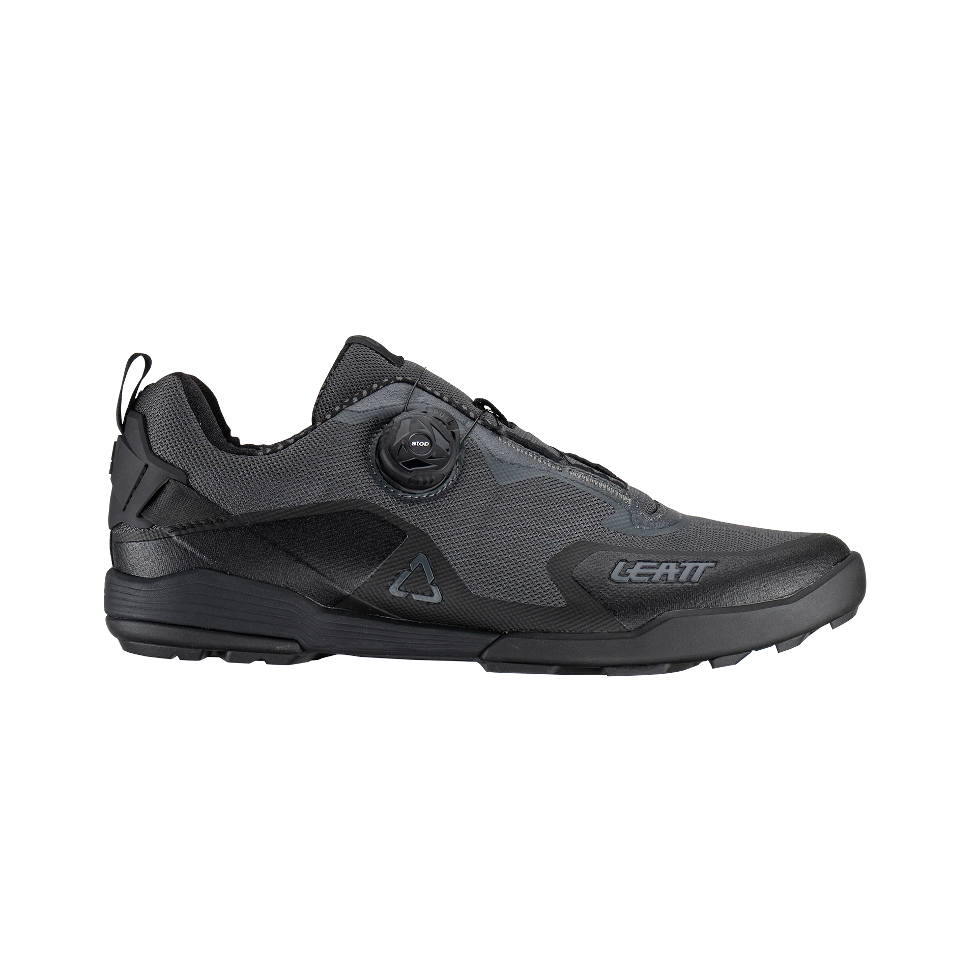 Shoes Clip 6.0 - Image 15