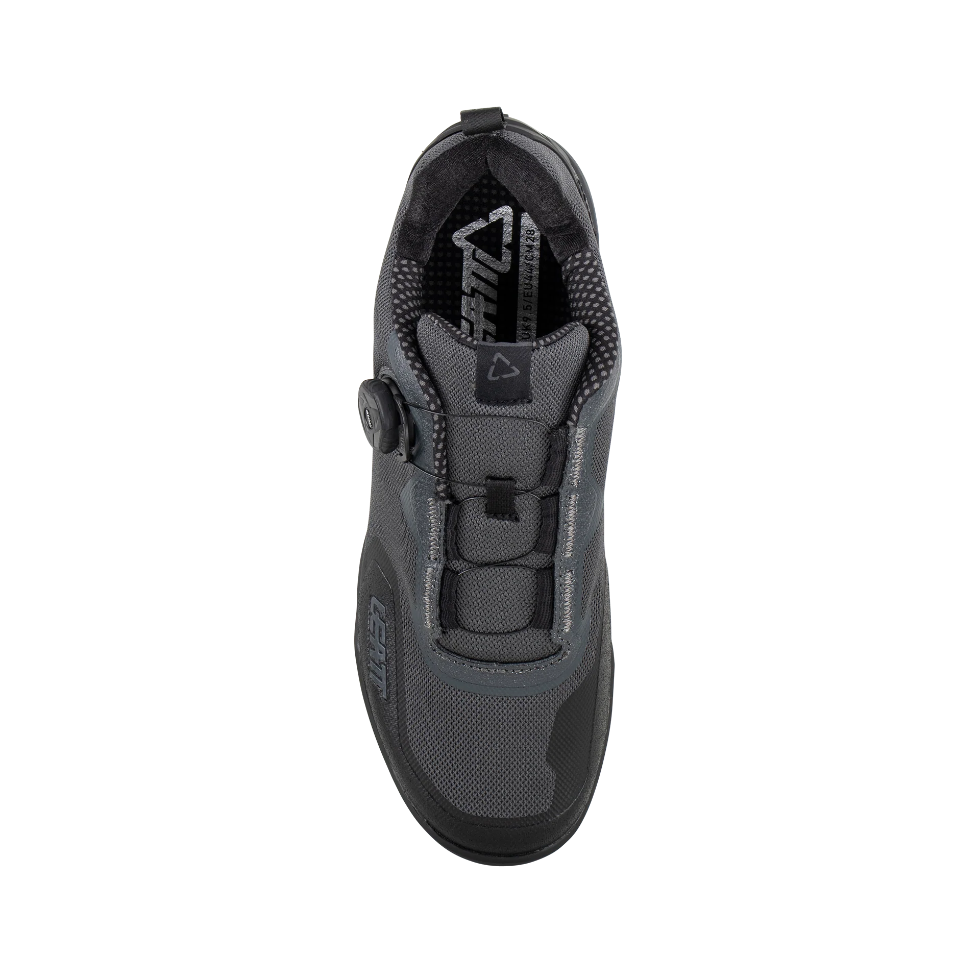 Shoes Clip 6.0 - Image 17