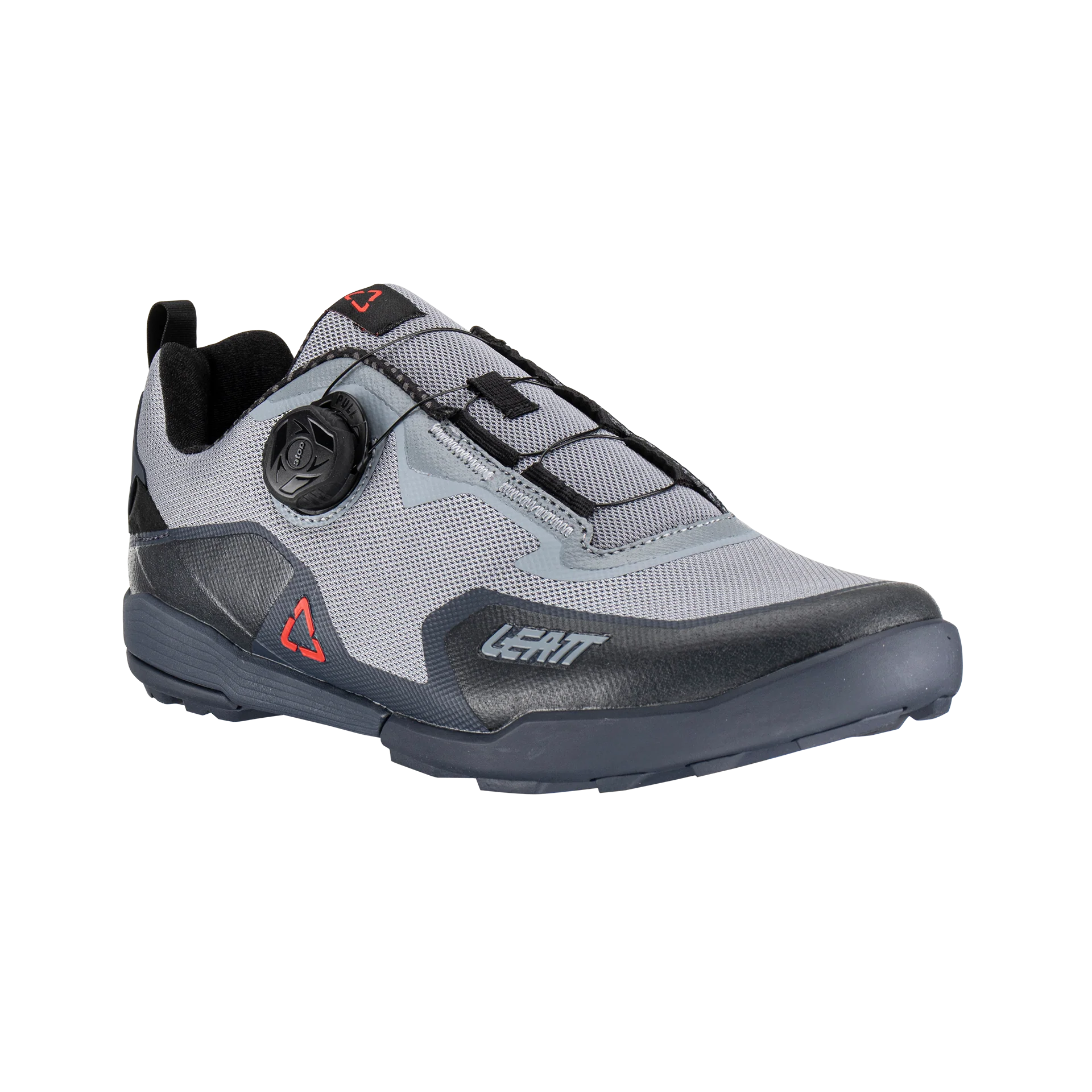 Shoes Clip 6.0 - Image 20