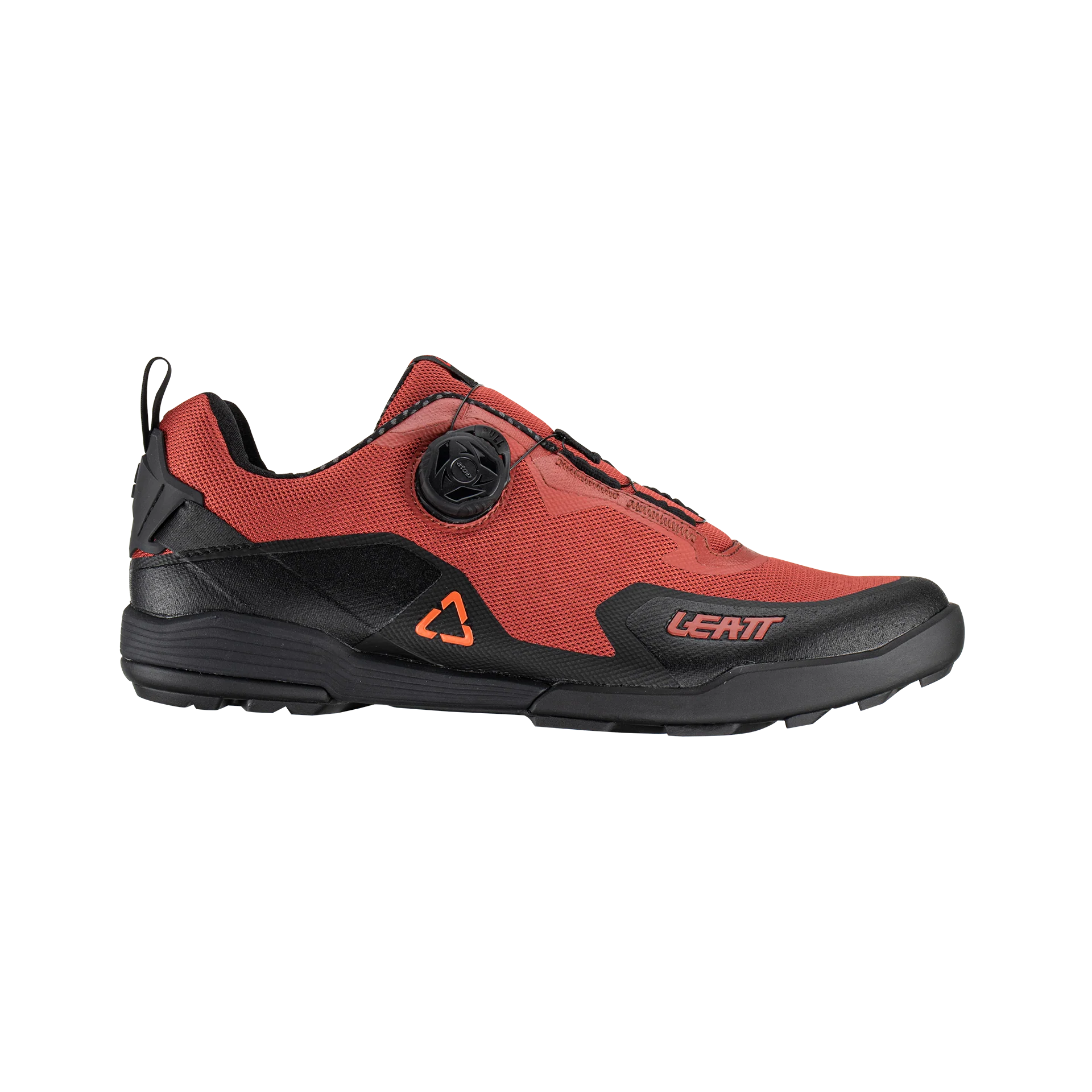Shoes Clip 6.0 - Image 3