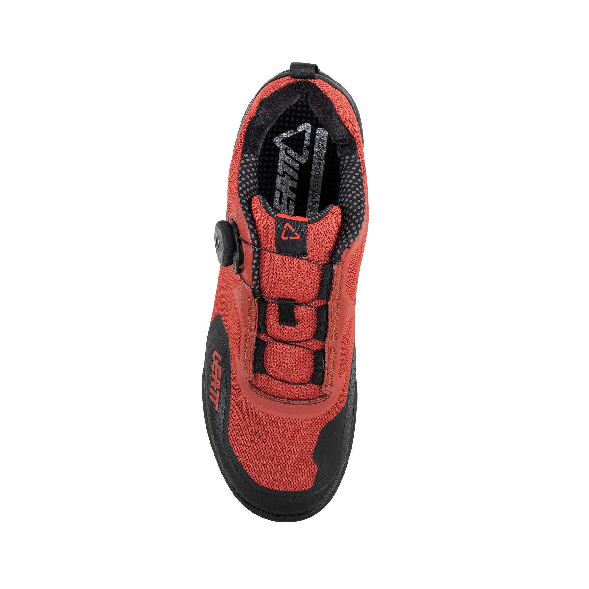 Shoes Clip 6.0 - Image 5
