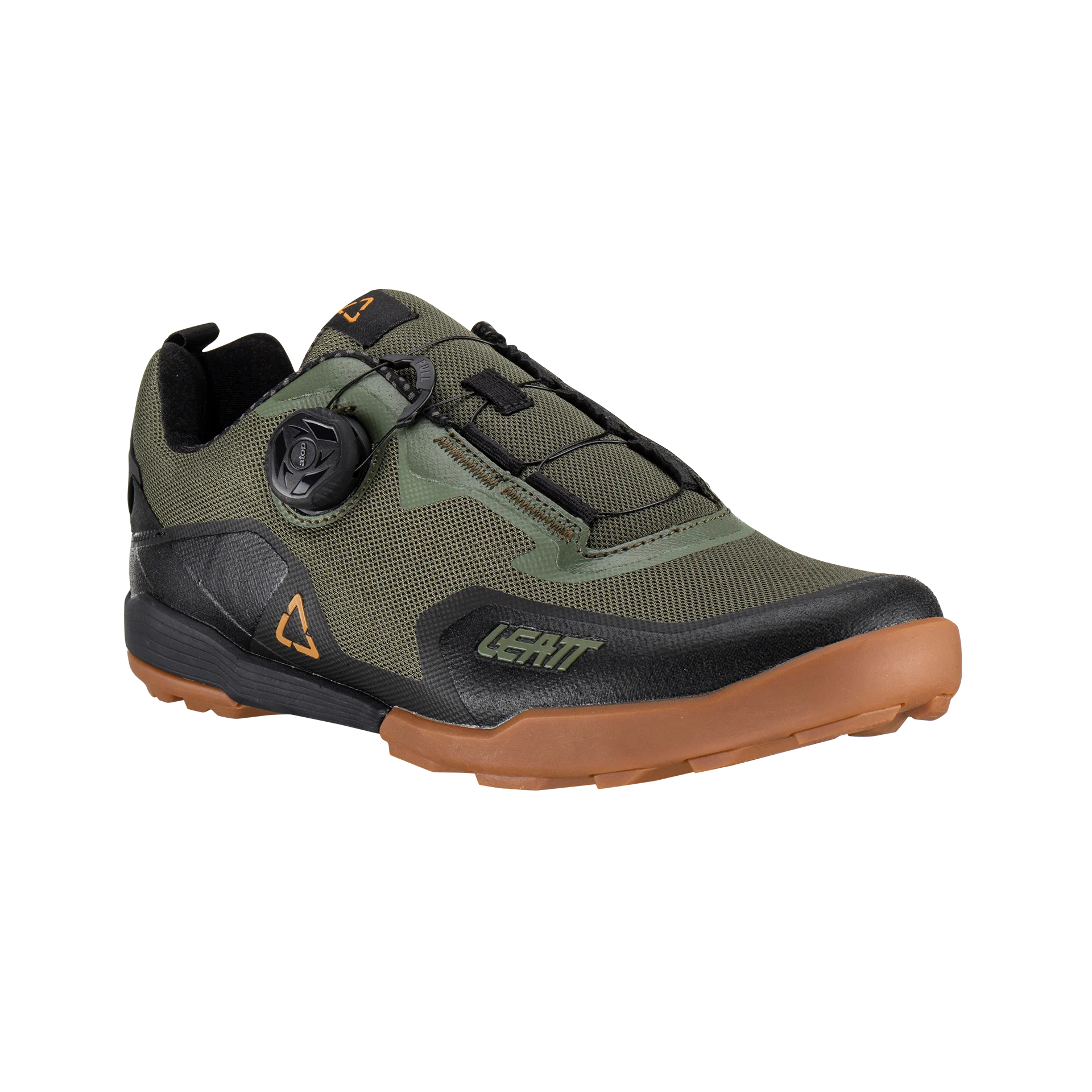 Shoes Clip 6.0 - Image 8