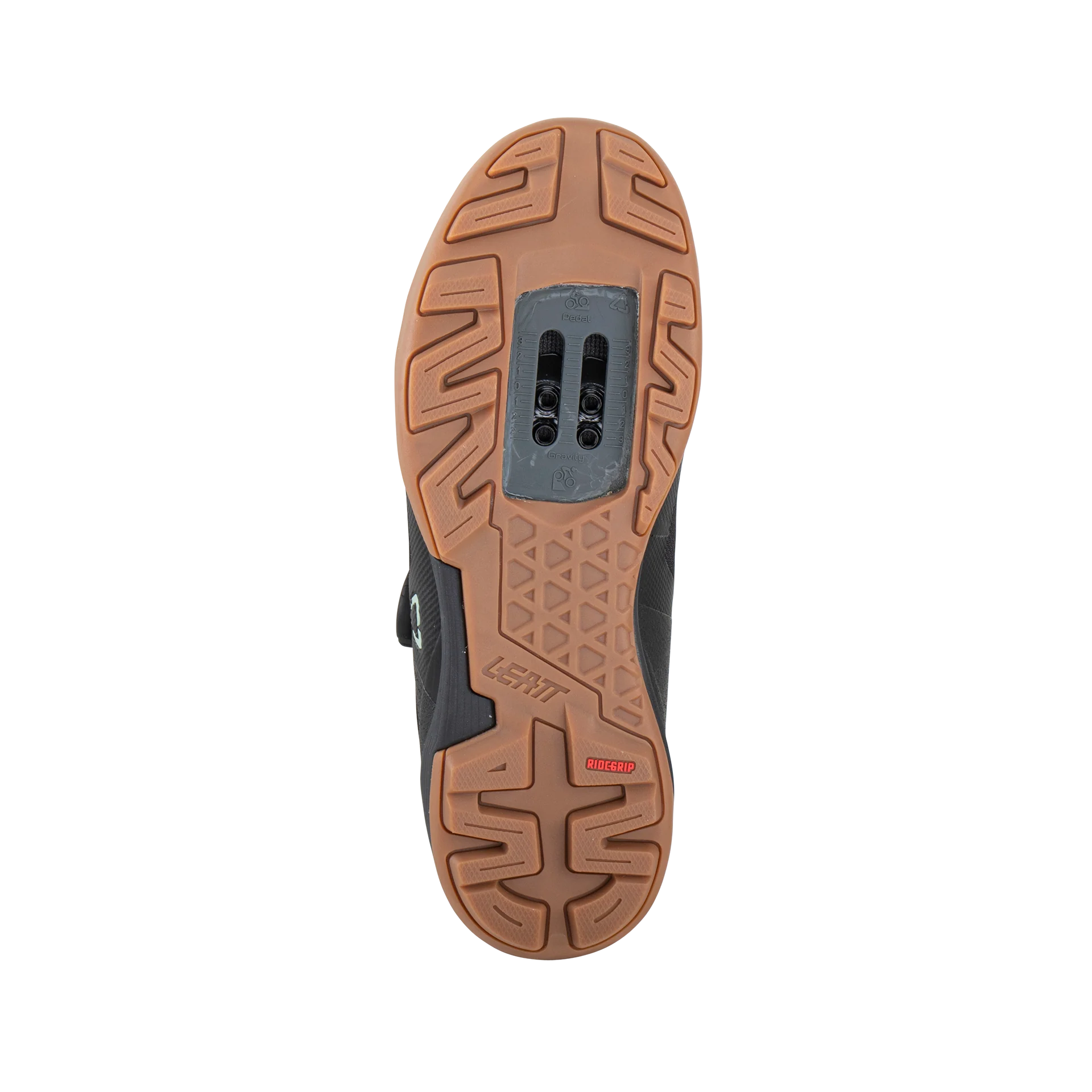 Shoes Clip 6.0 - Women - Image 6