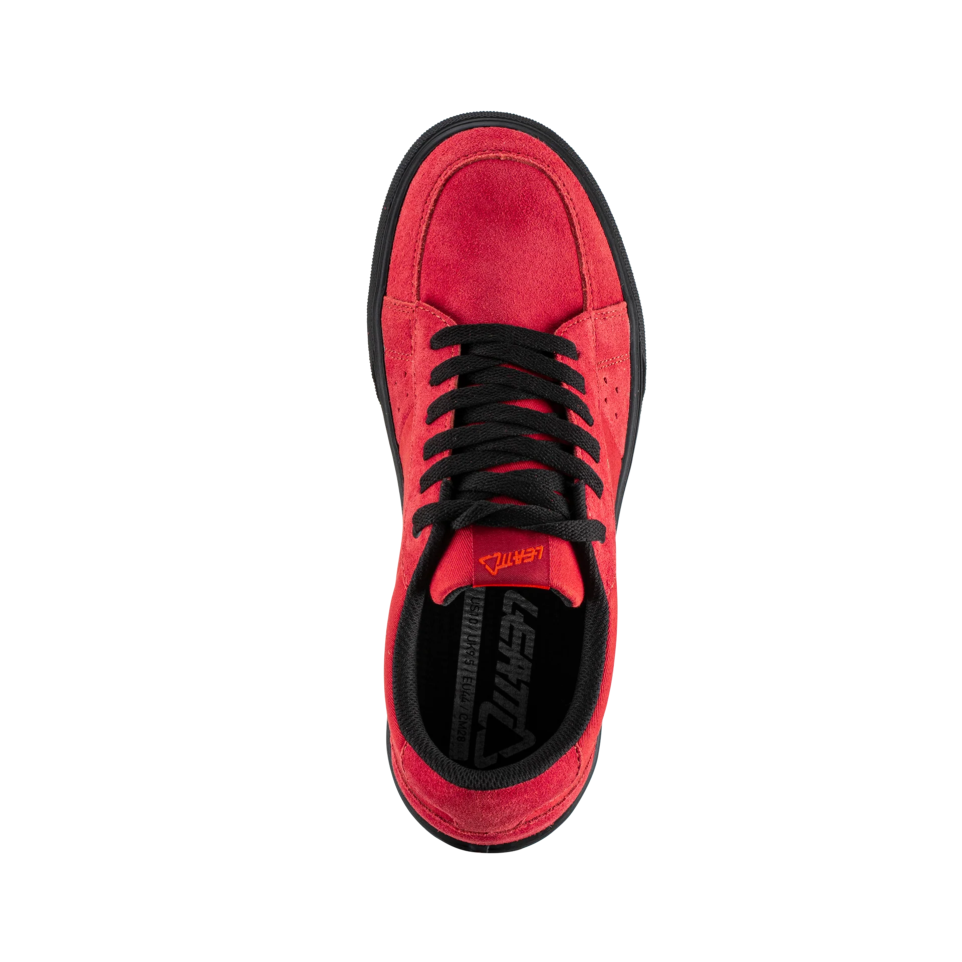 Shoes Flat 1.0 - Image 11