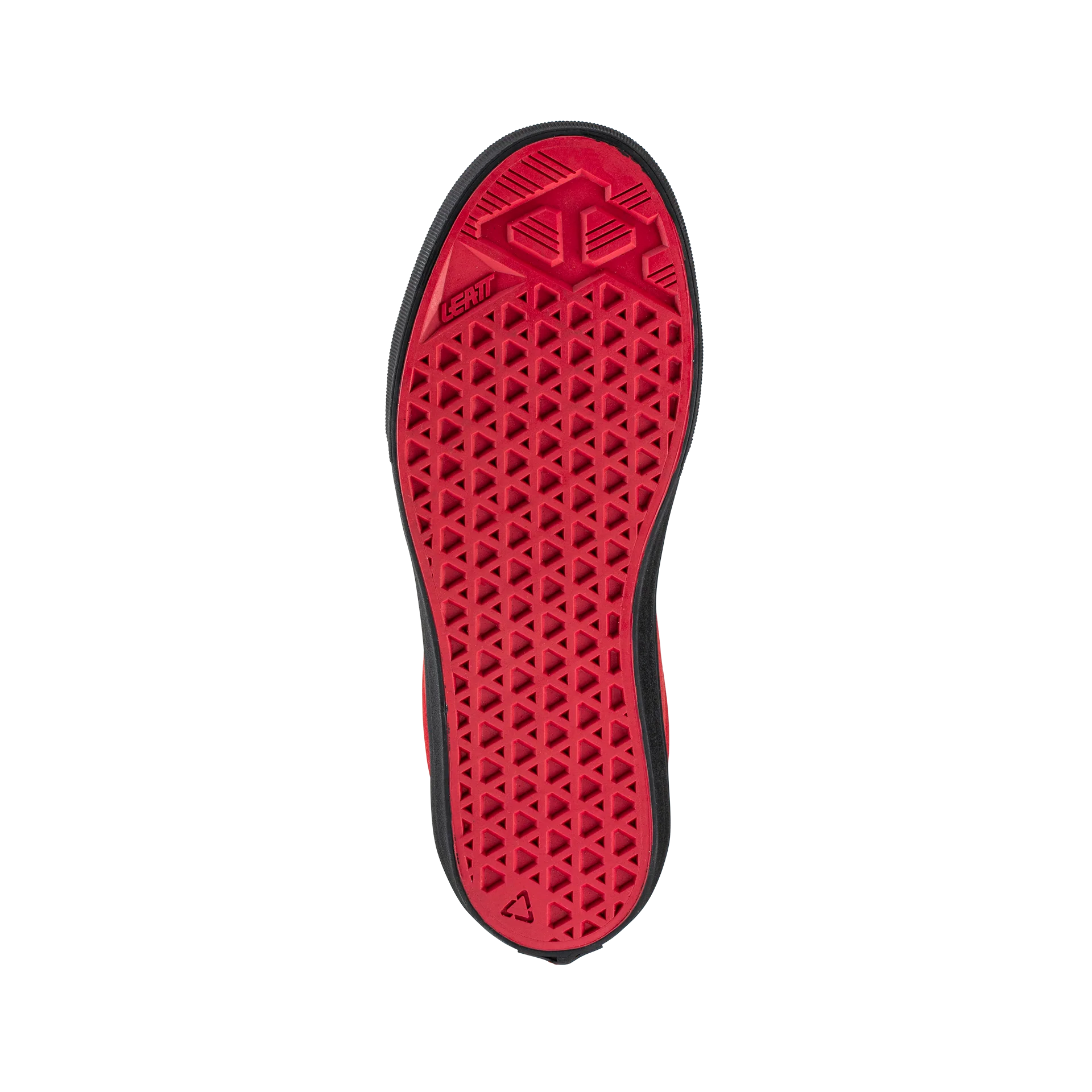 Shoes Flat 1.0 - Image 12