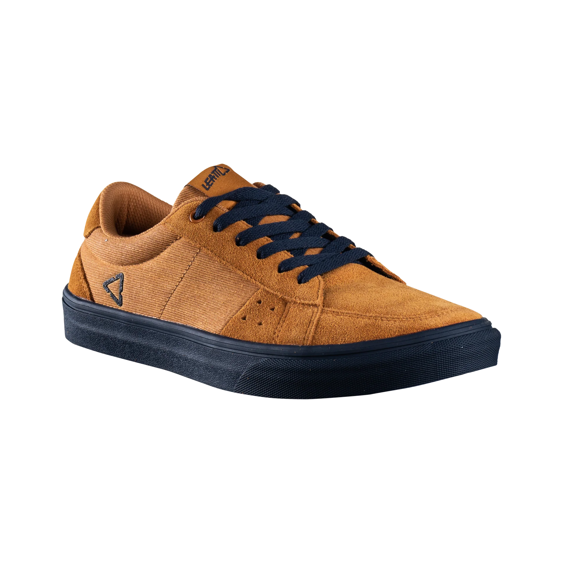 Shoes Flat 1.0 - Image 13
