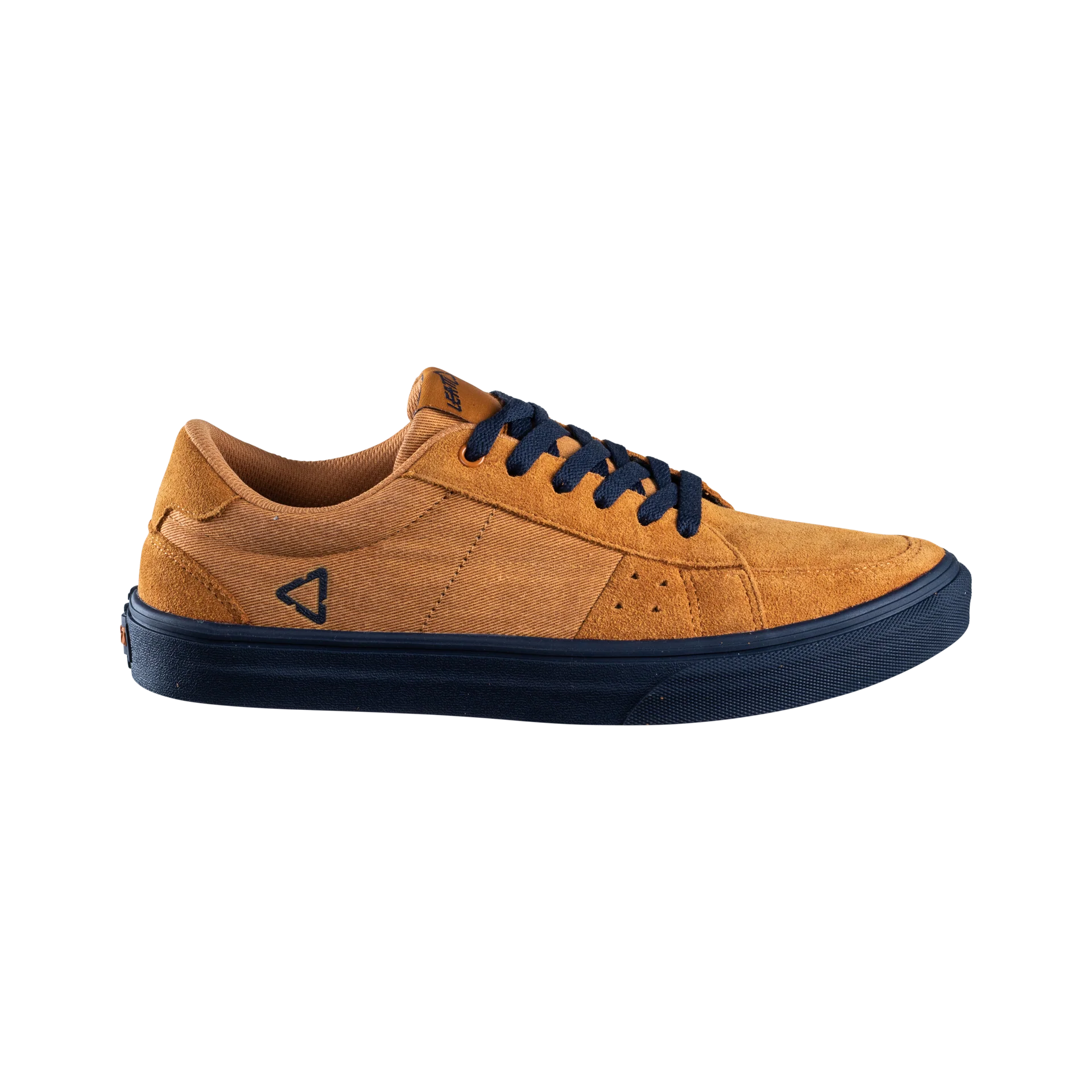 Shoes Flat 1.0 - Image 14