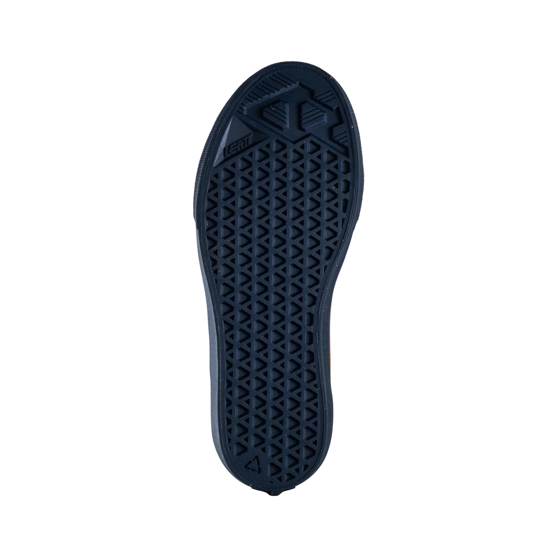 Shoes Flat 1.0 - Image 16