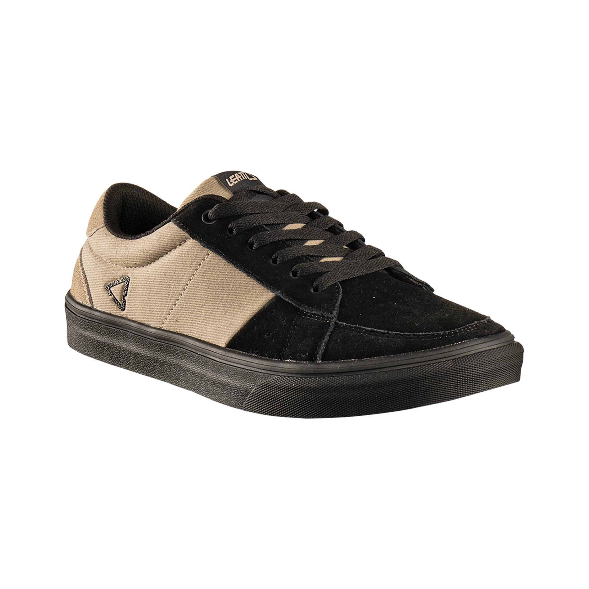 Shoes Flat 1.0 - Image 17