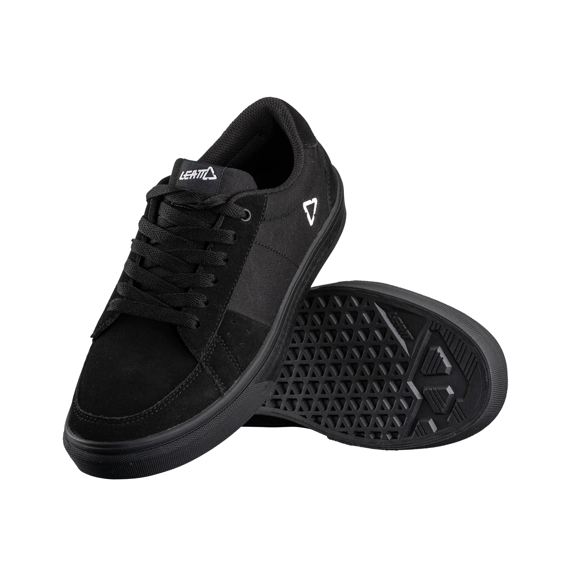 Shoes Flat 1.0 - Image 21
