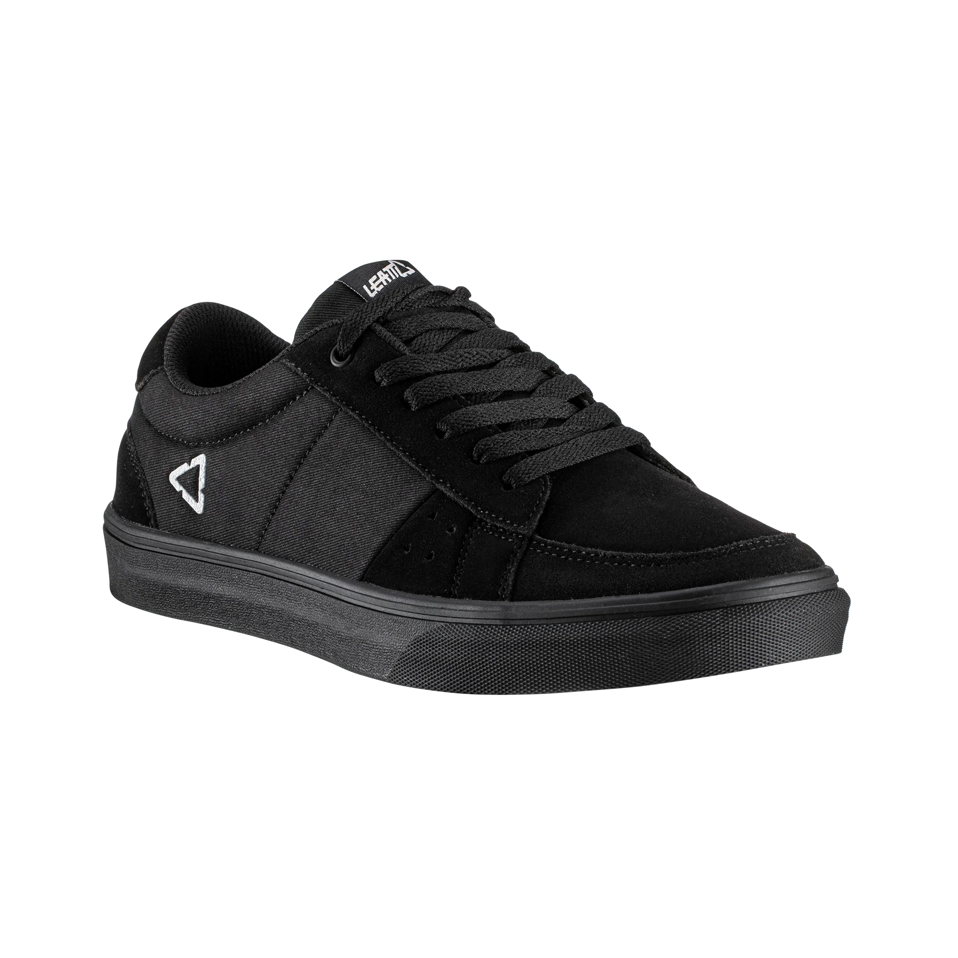Shoes Flat 1.0 - Image 22