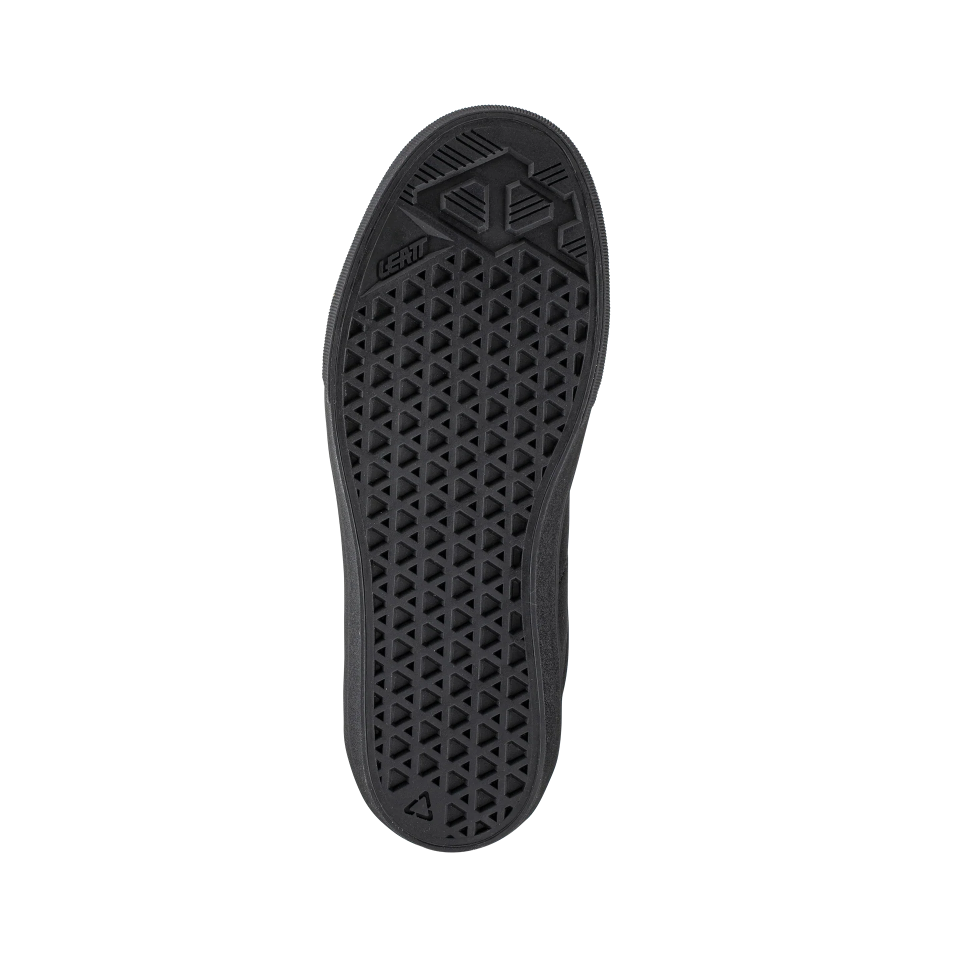 Shoes Flat 1.0 - Image 26