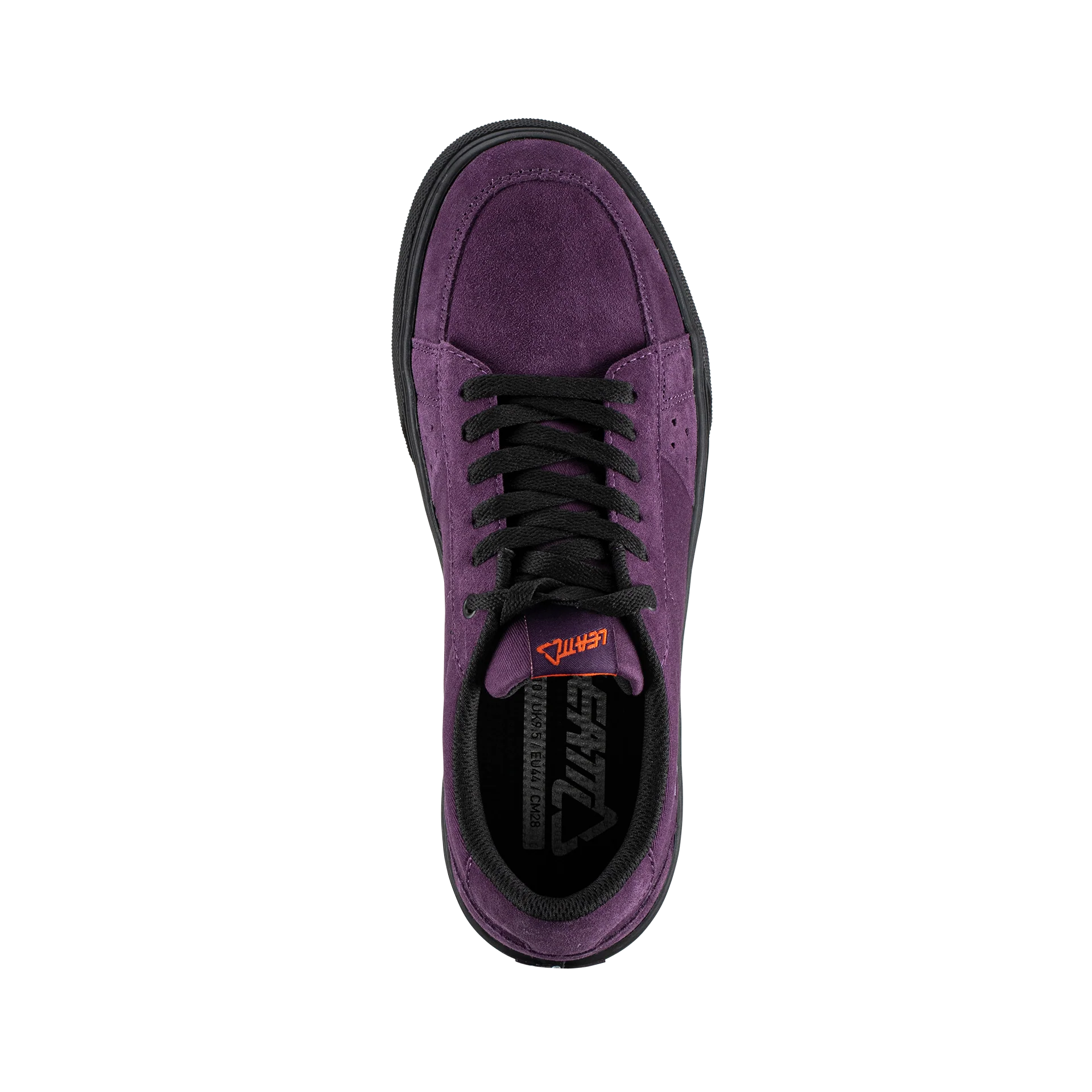 Shoes Flat 1.0 - Image 31