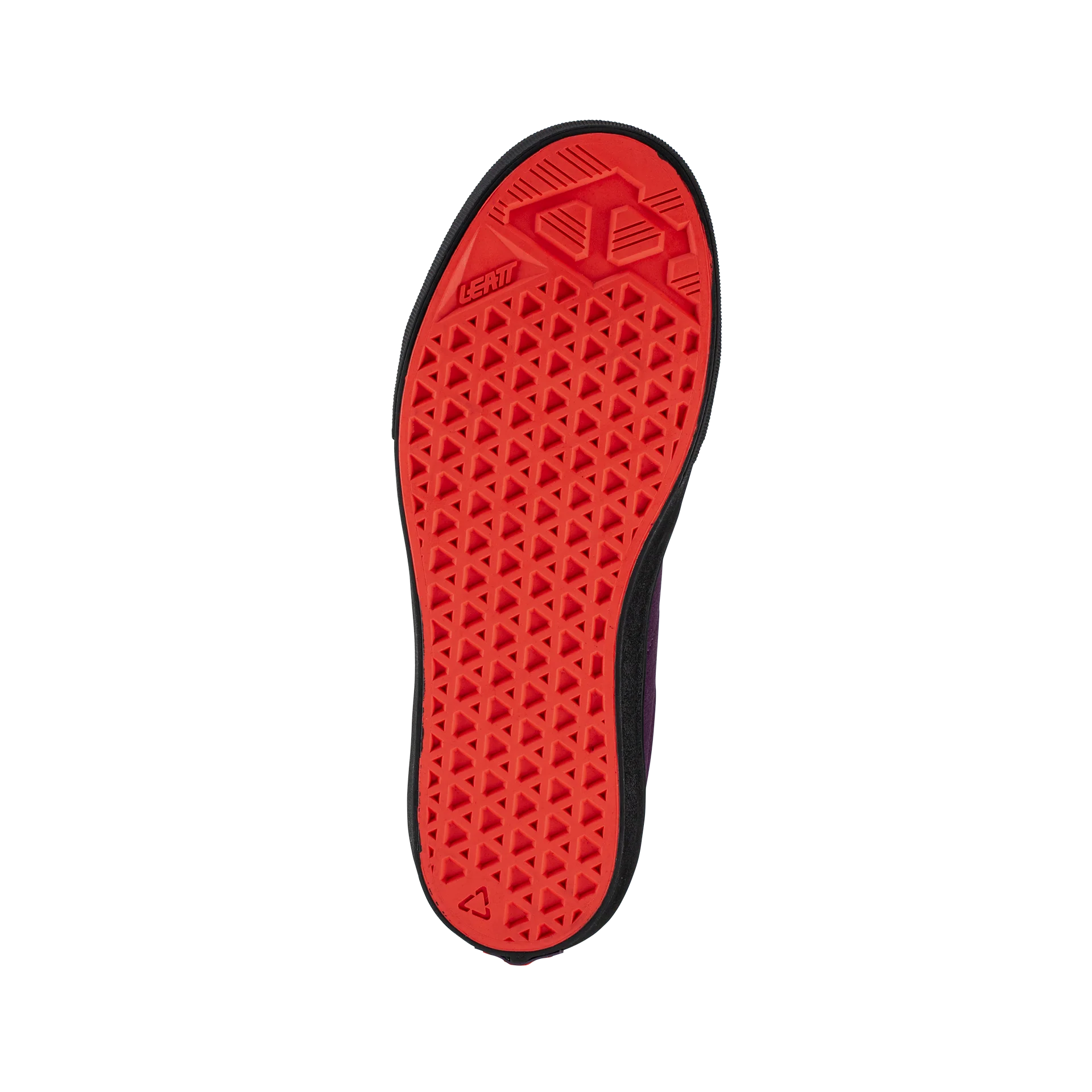 Shoes Flat 1.0 - Image 32