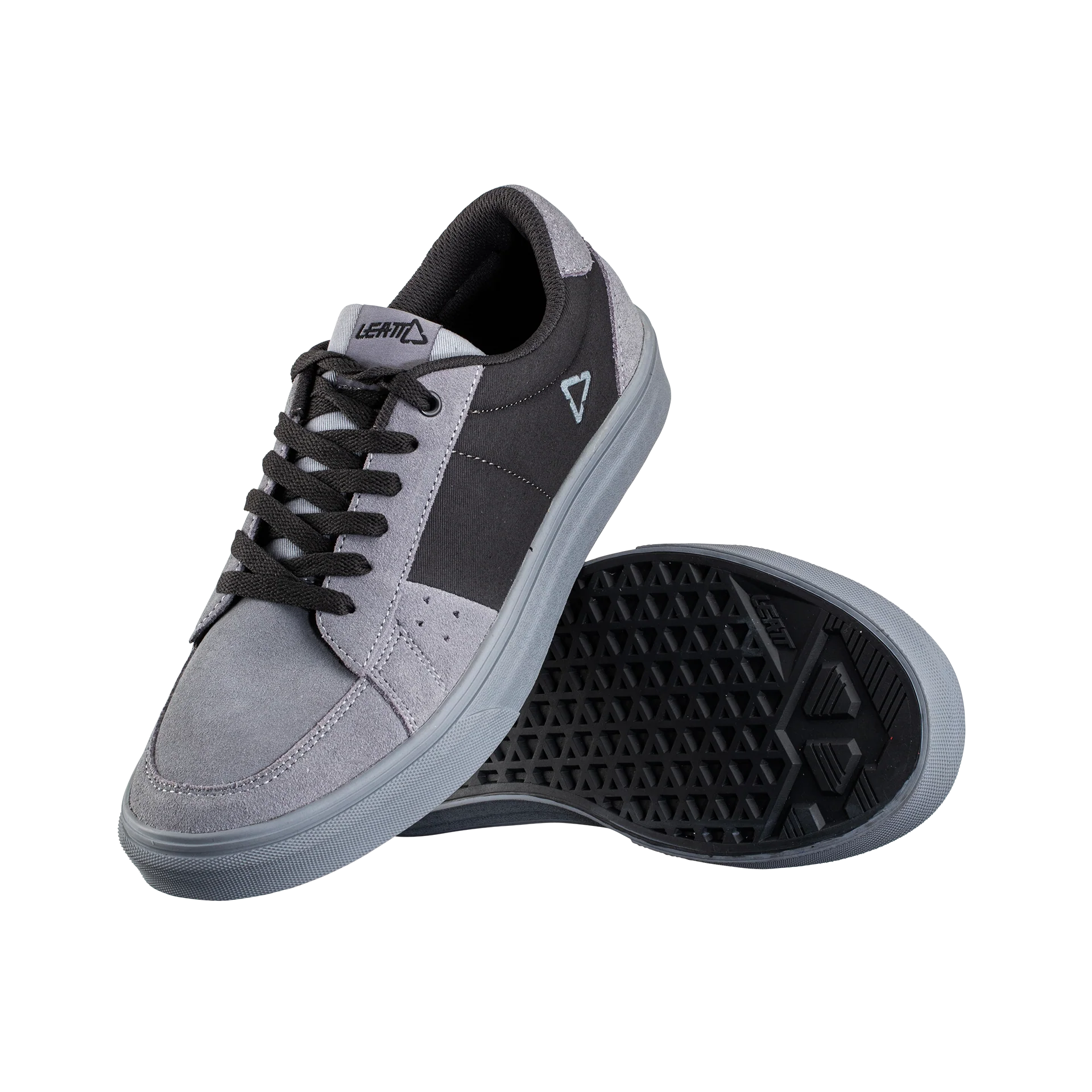 Shoes Flat 1.0 - Image 33