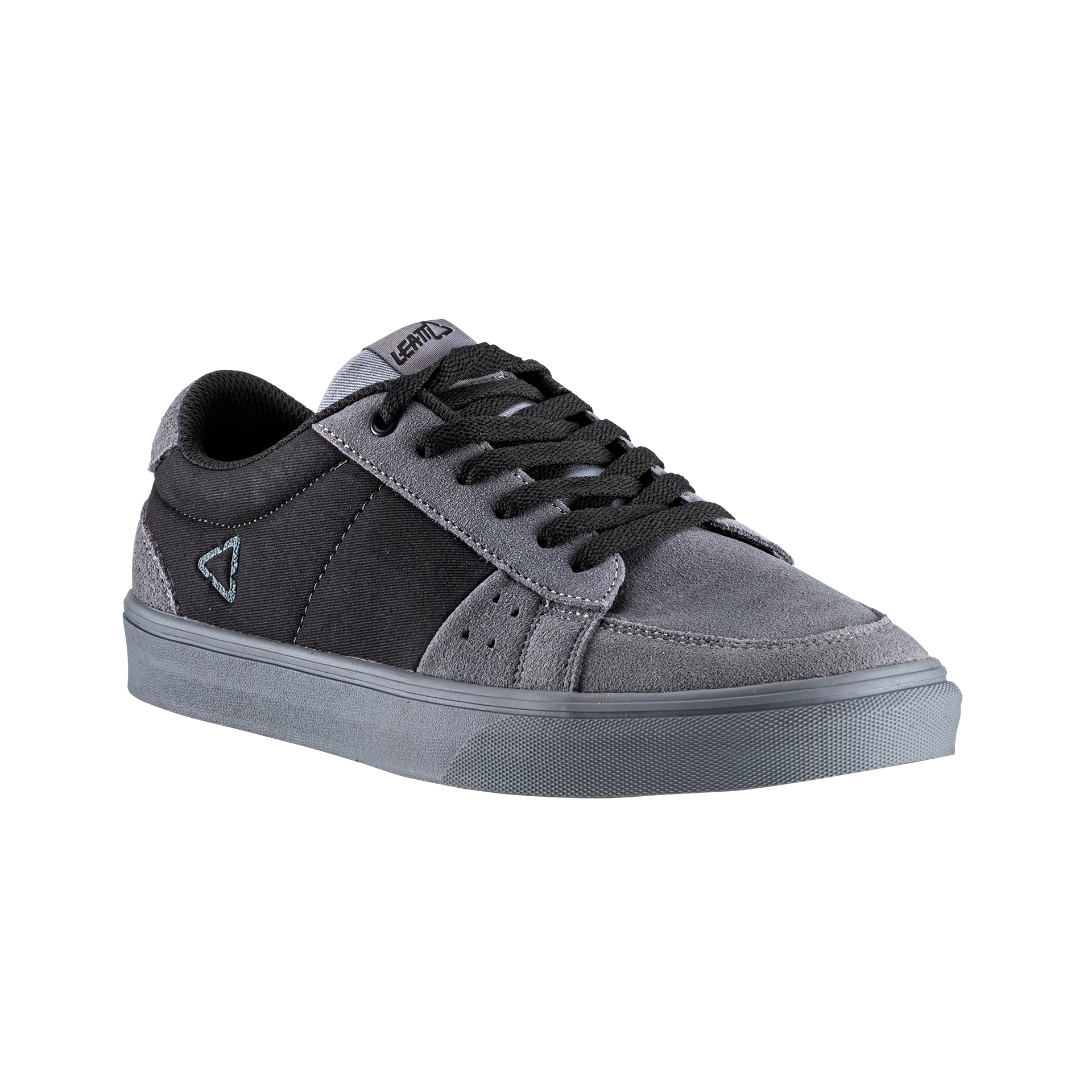 Shoes Flat 1.0 - Image 34