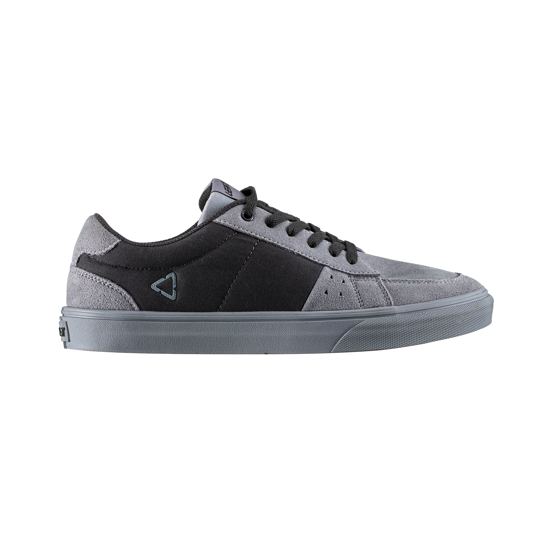 Shoes Flat 1.0 - Image 35
