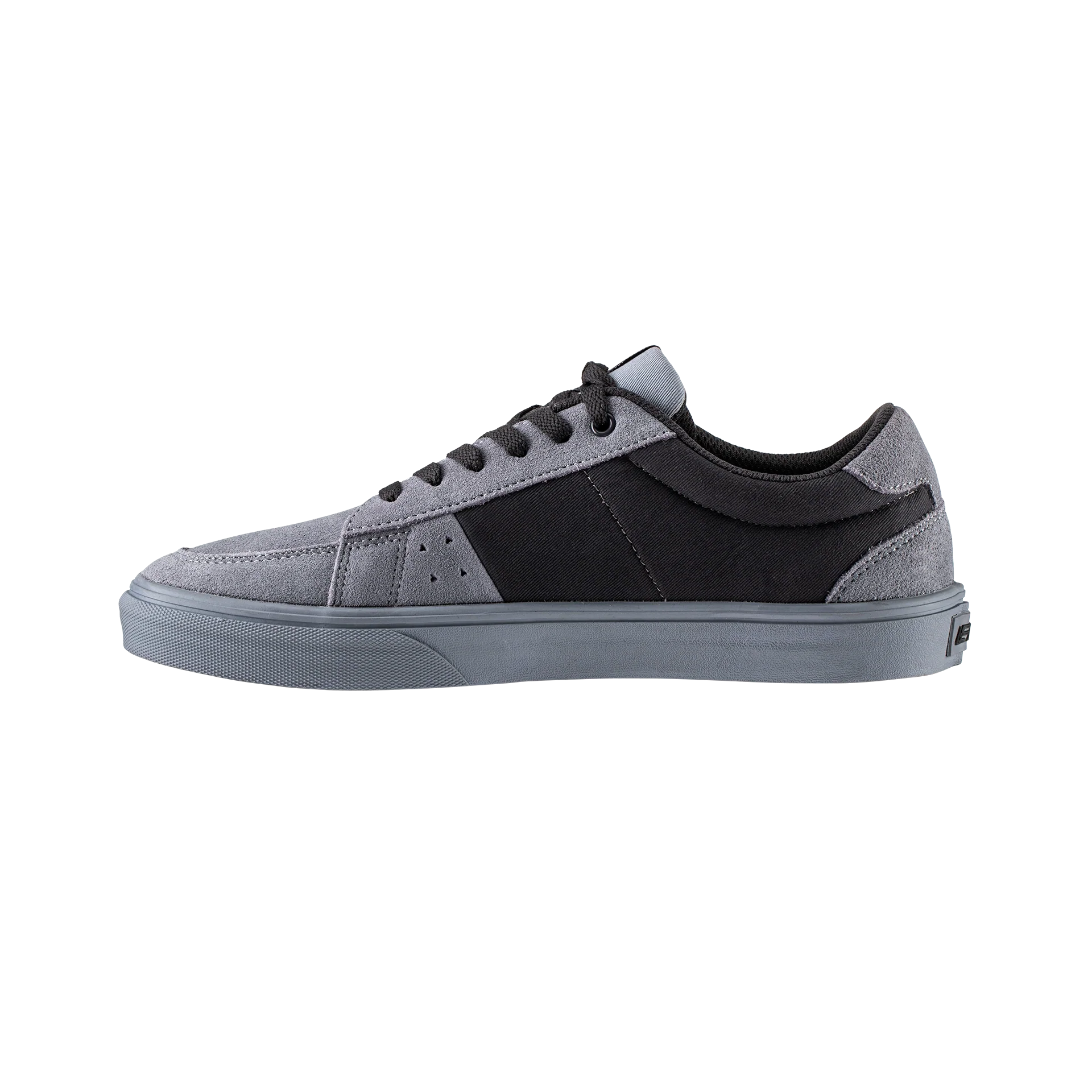 Shoes Flat 1.0 - Image 36