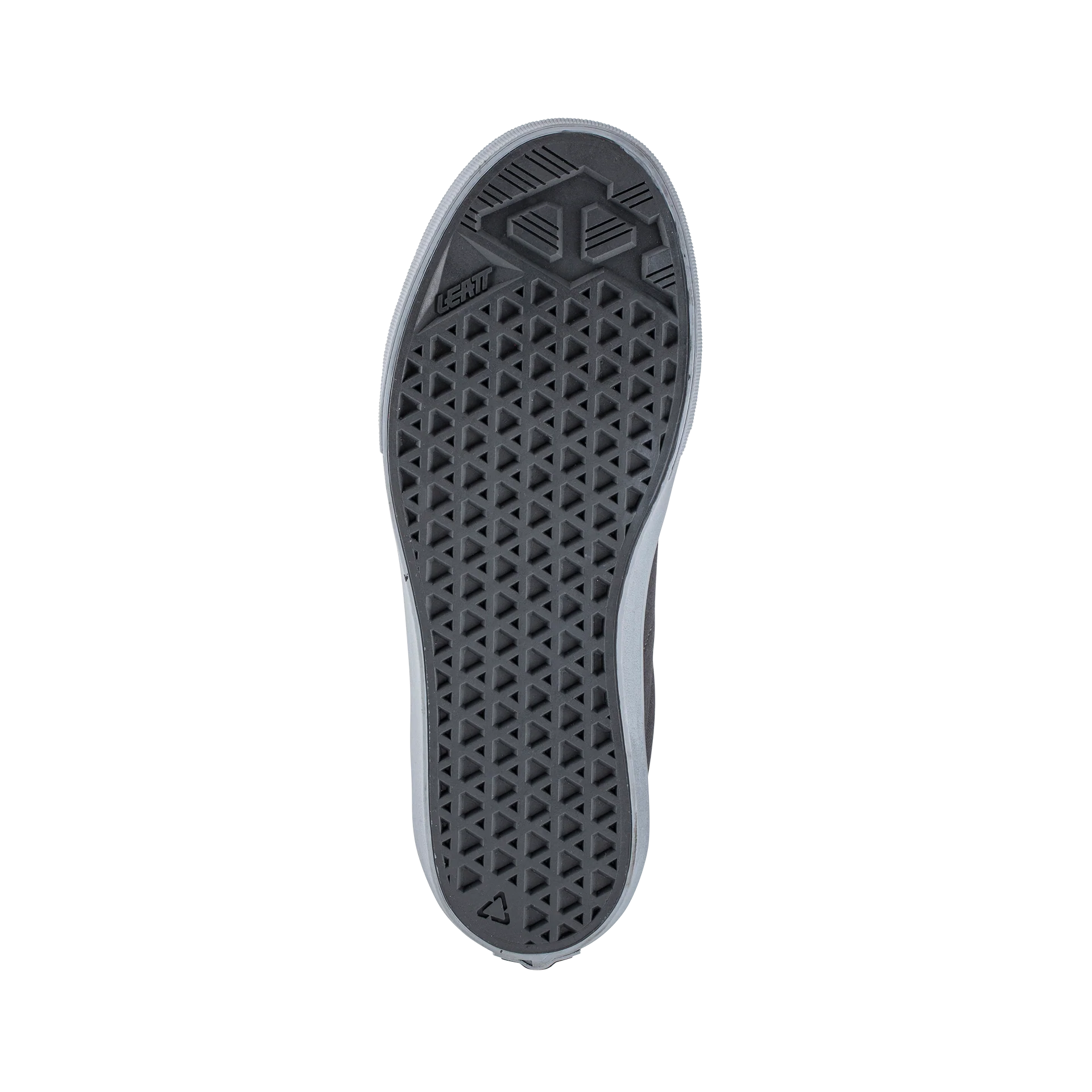 Shoes Flat 1.0 - Image 38