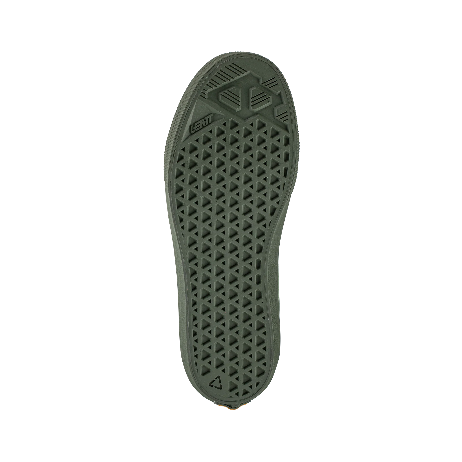 Shoes Flat 1.0 - Image 6