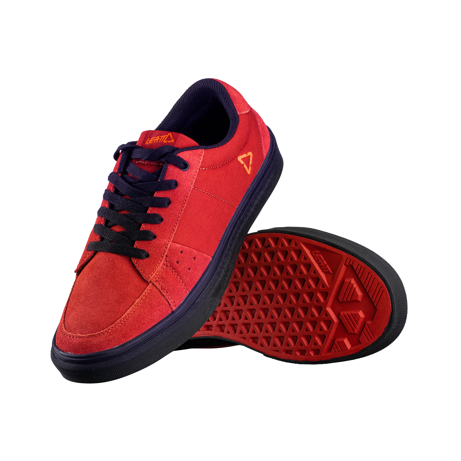 Shoes Flat 1.0 - Image 7