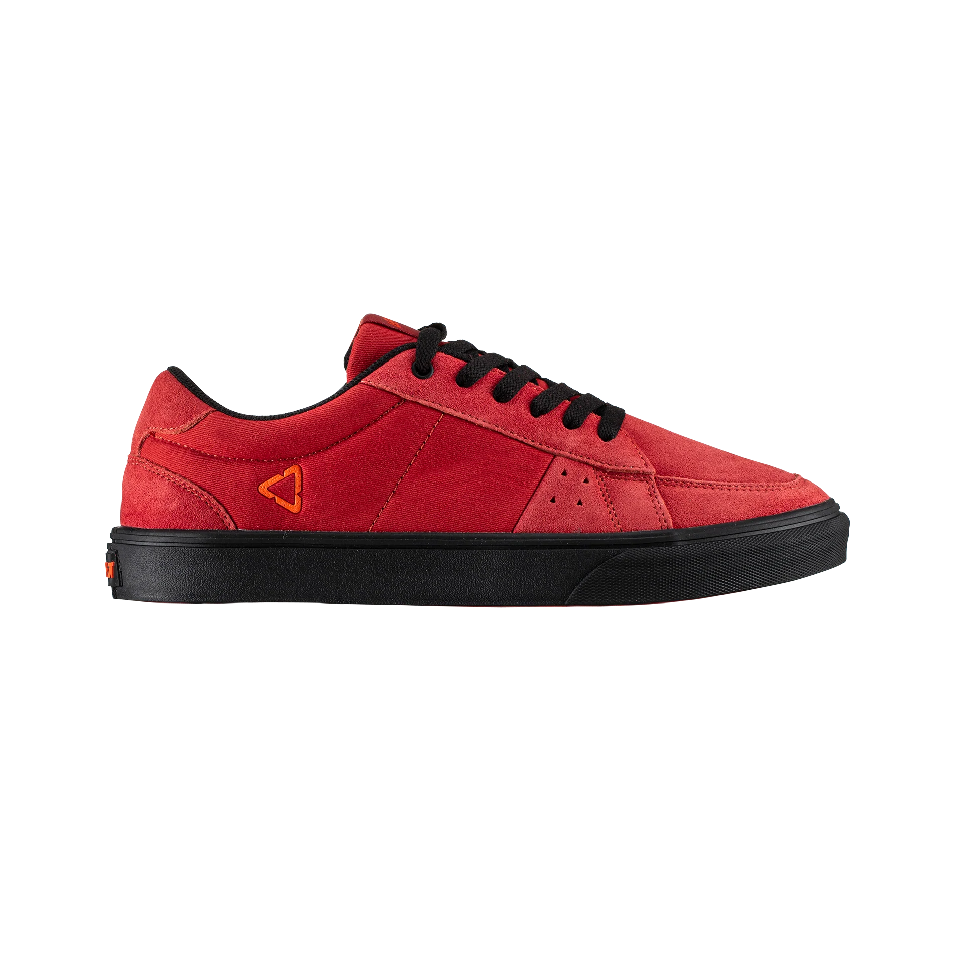 Shoes Flat 1.0 - Image 9