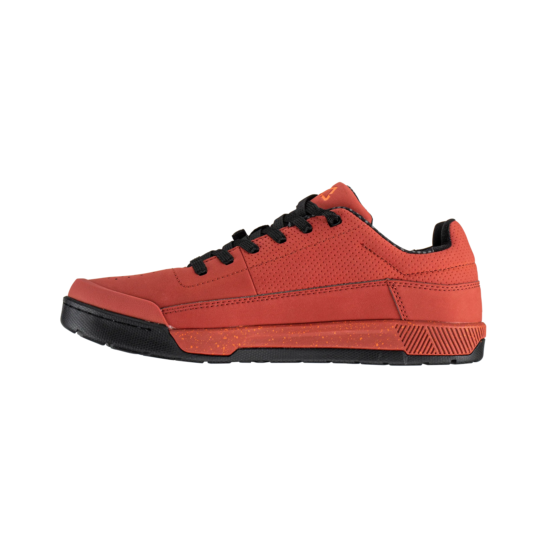 Shoes Flat 2.0 - Image 10