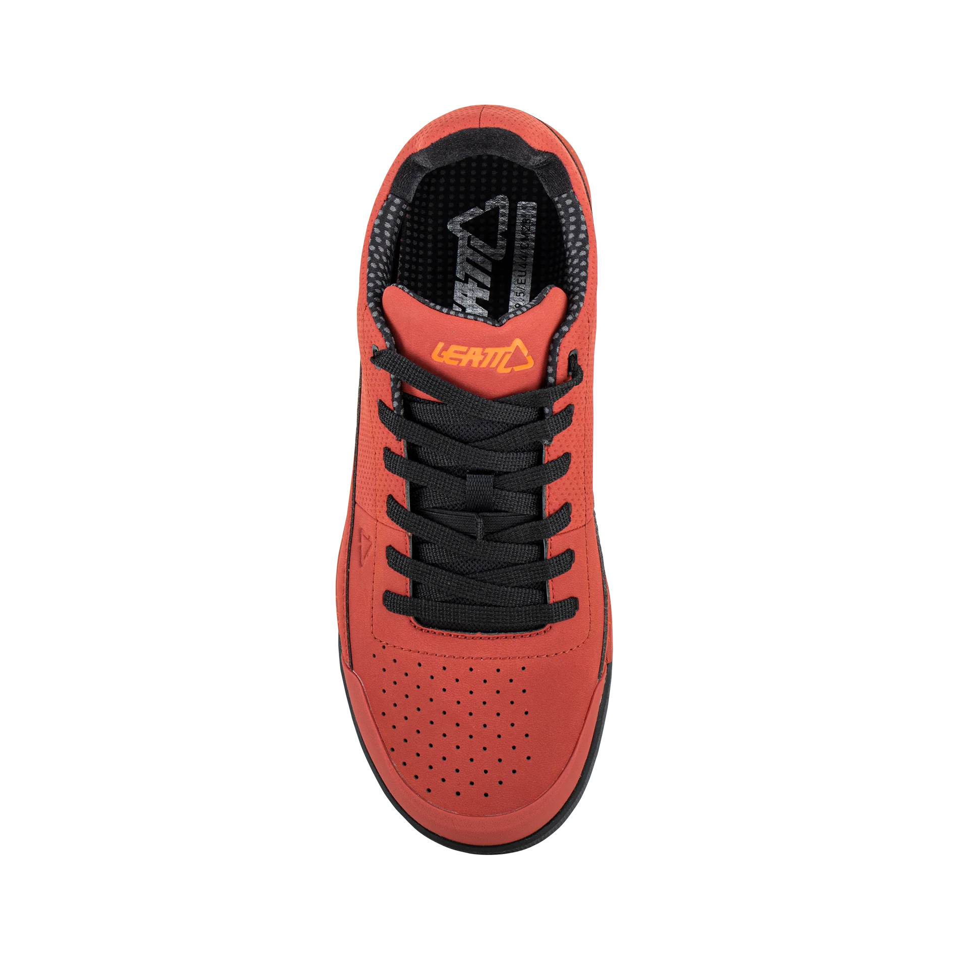 Shoes Flat 2.0 - Image 11