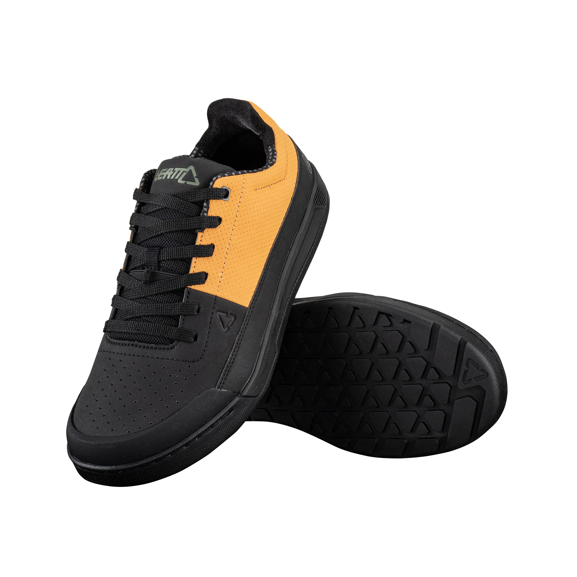 Shoes Flat 2.0 - Image 13