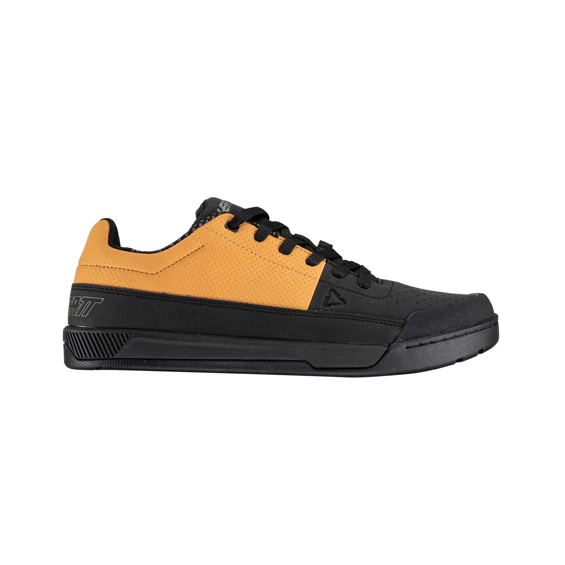 Shoes Flat 2.0 - Image 15