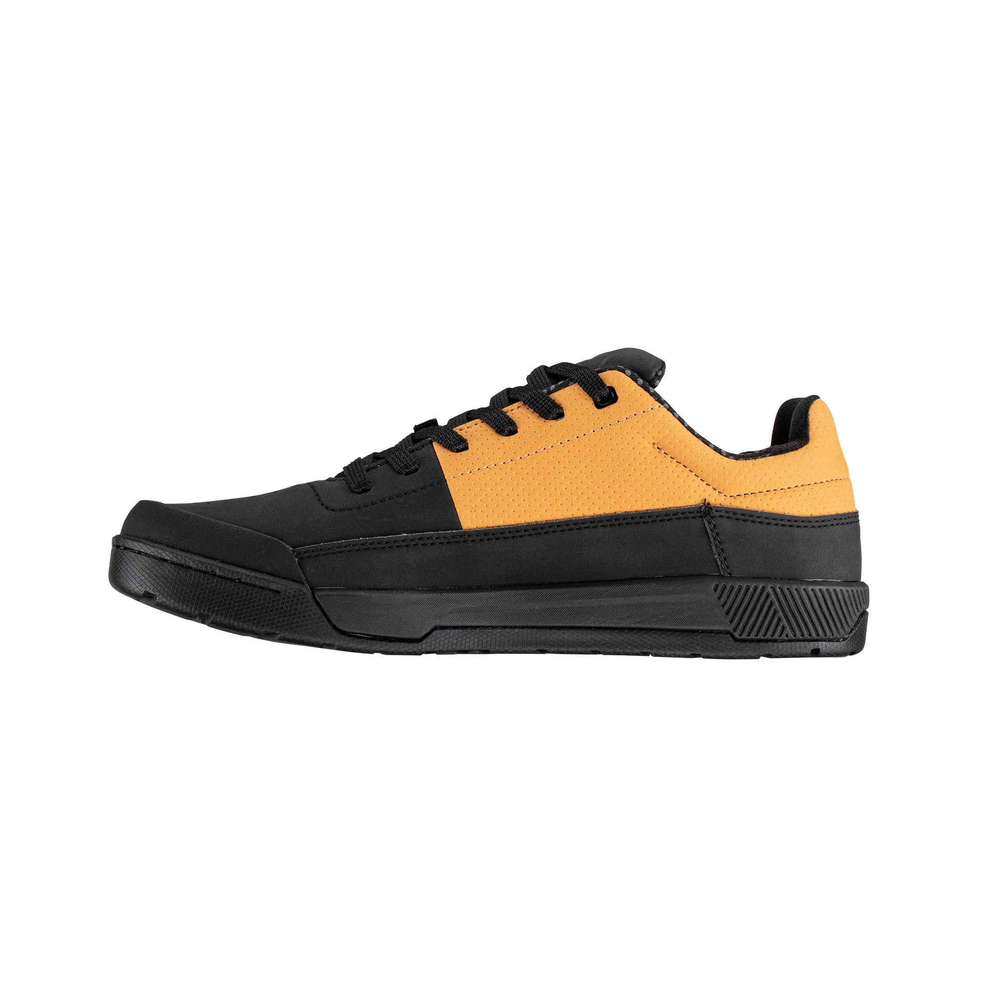Shoes Flat 2.0 - Image 16
