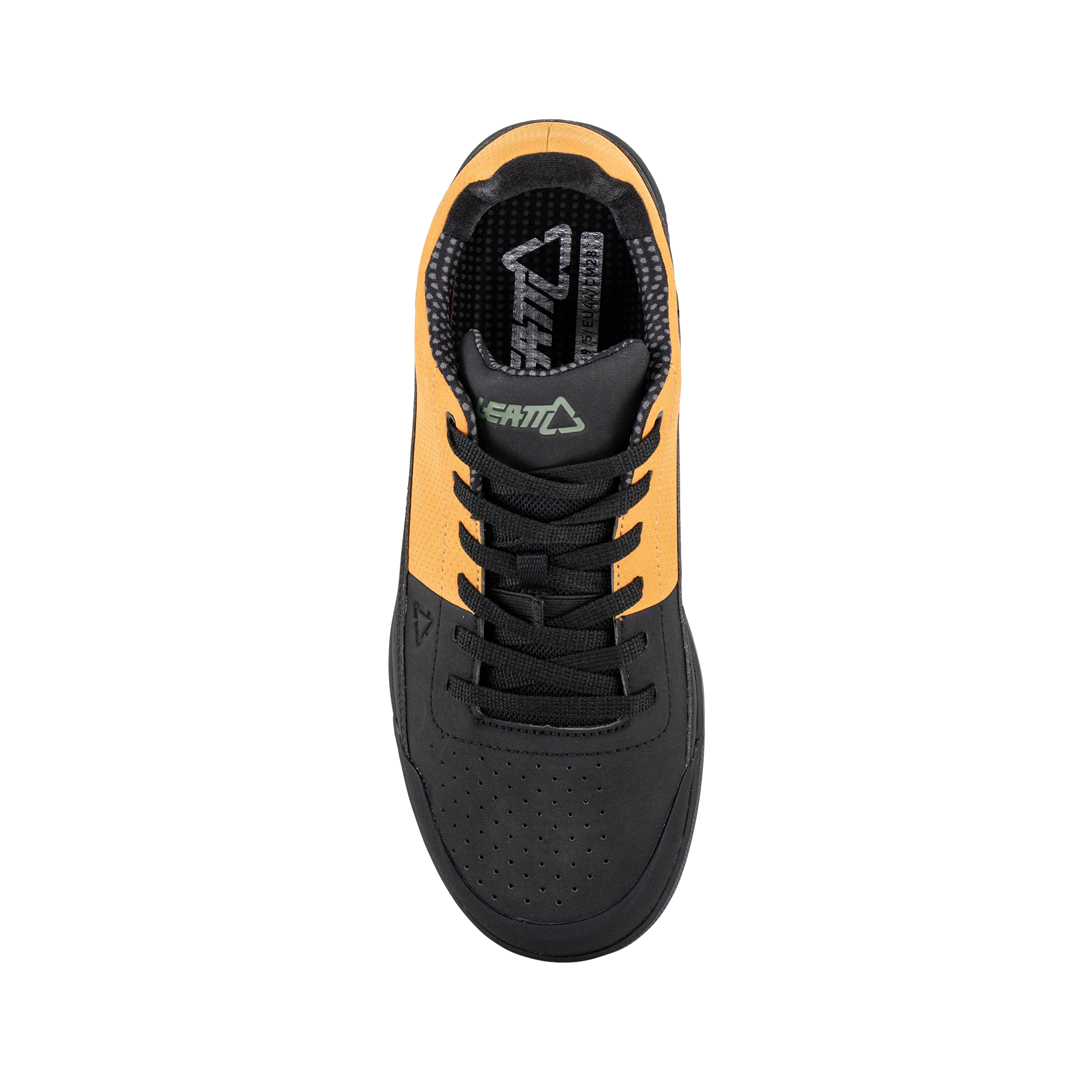 Shoes Flat 2.0 - Image 17