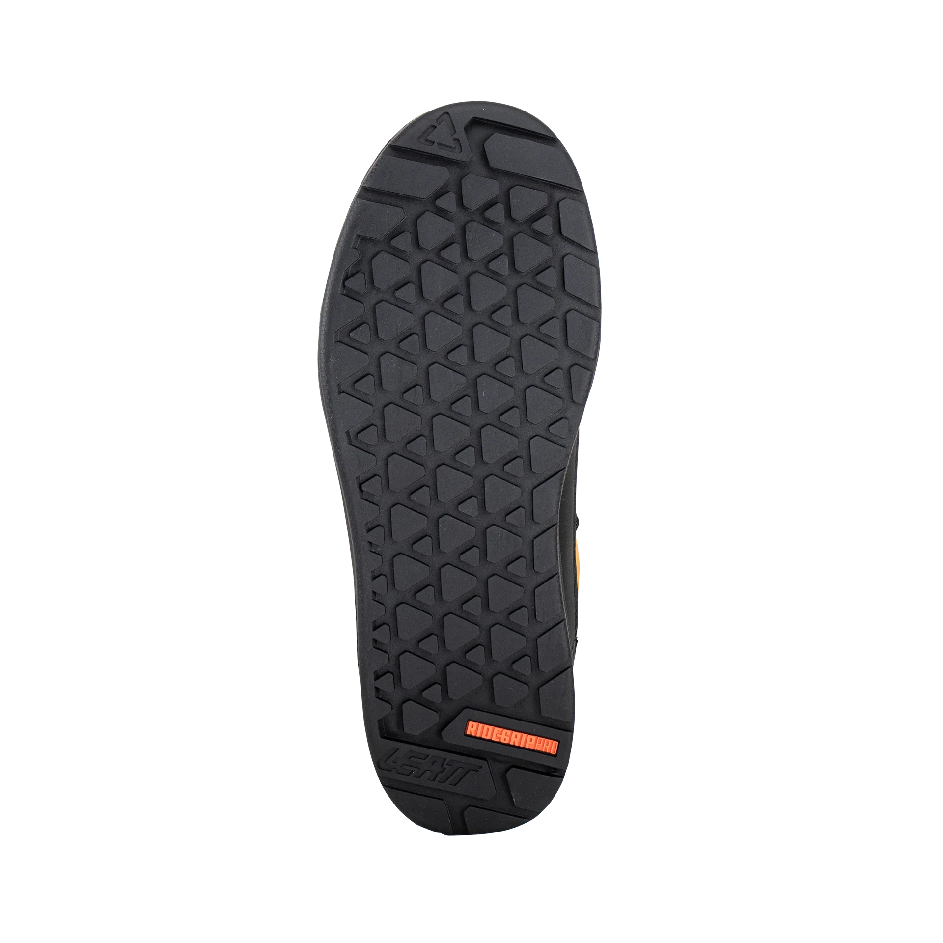 Shoes Flat 2.0 - Image 18