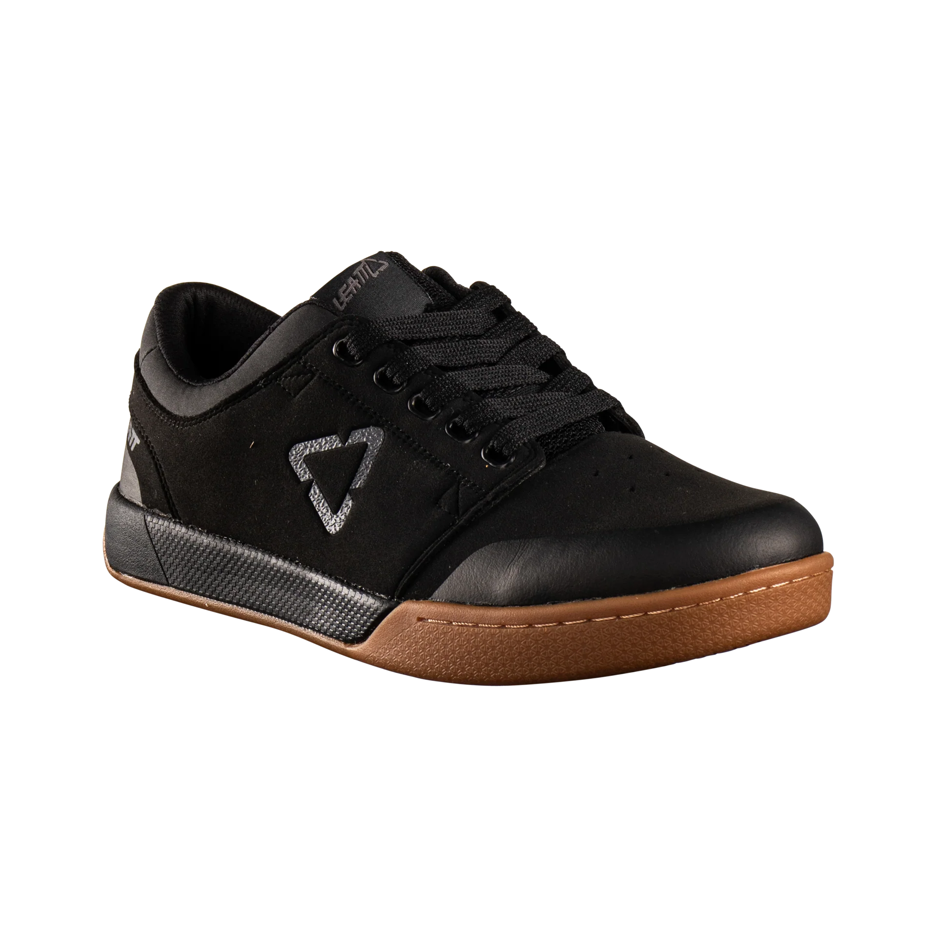 Shoes Flat 2.0 - Image 19