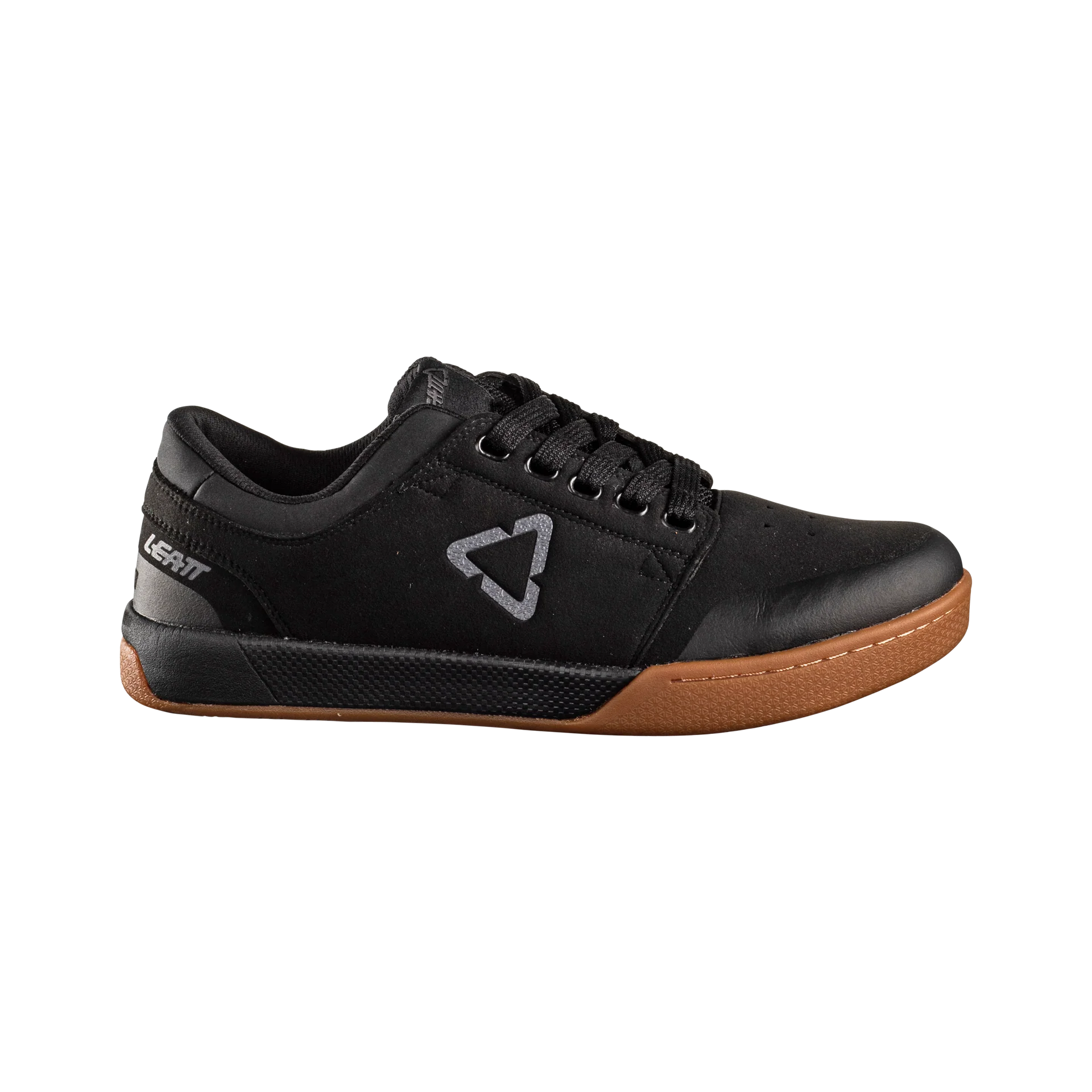 Shoes Flat 2.0 - Image 20