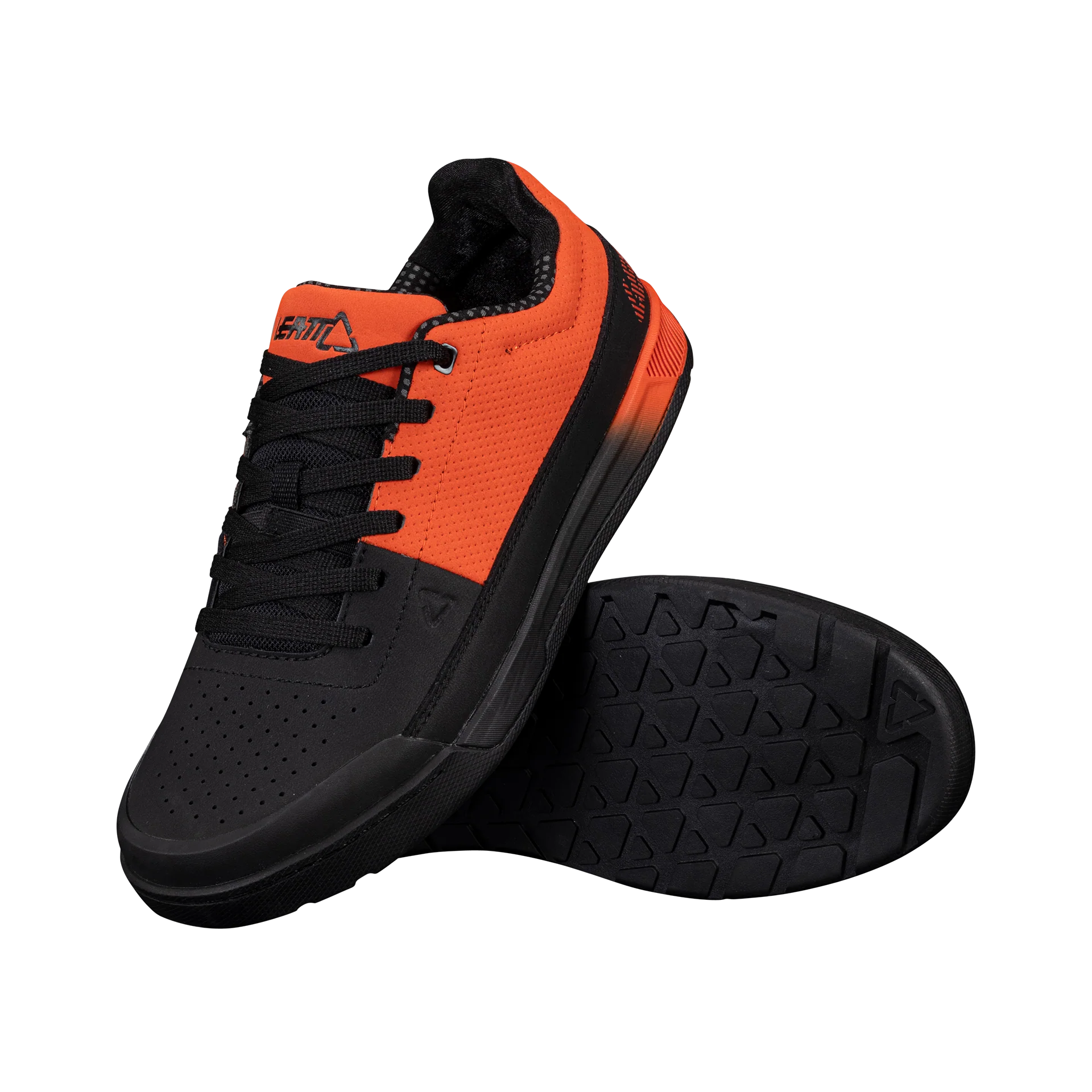 Shoes Flat 2.0 - Image 23