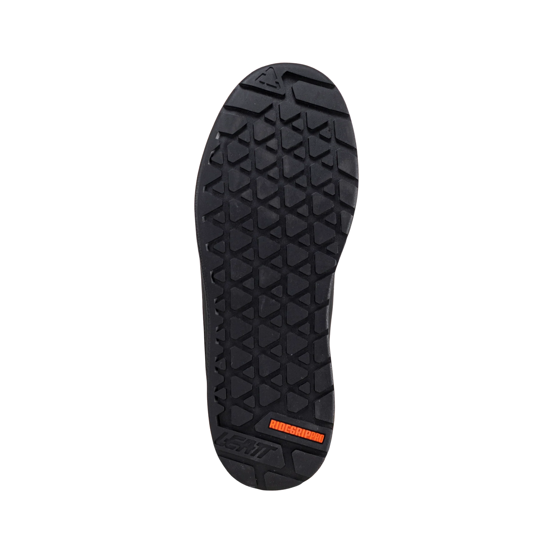 Shoes Flat 2.0 - Image 28