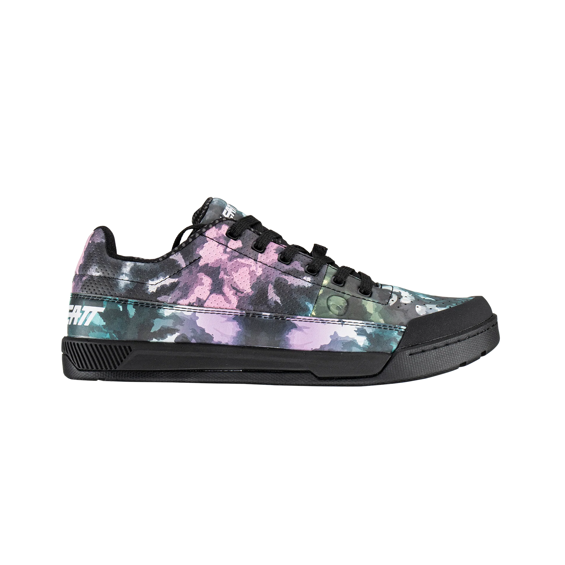 Shoes Flat 2.0 - Image 3