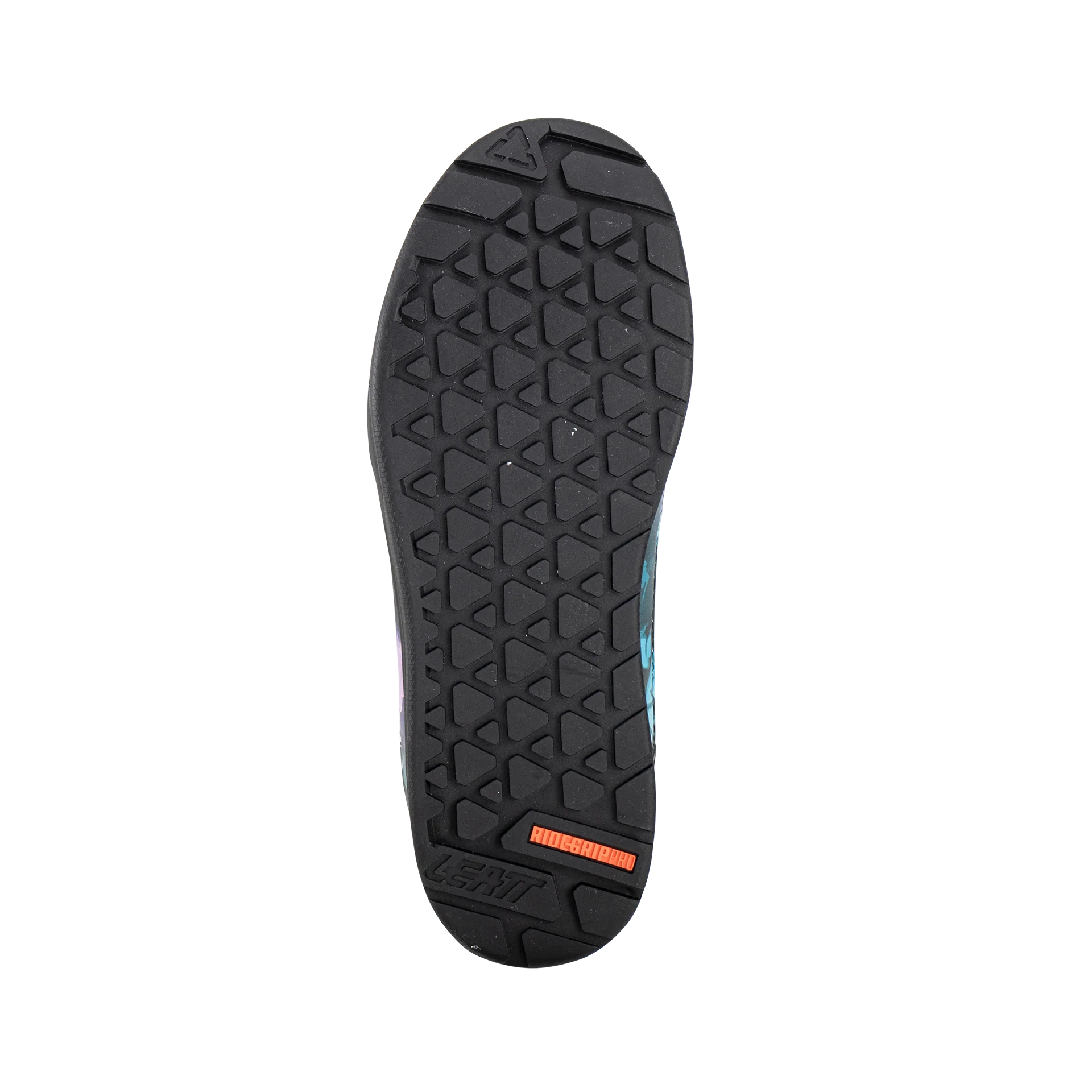 Shoes Flat 2.0 - Image 6