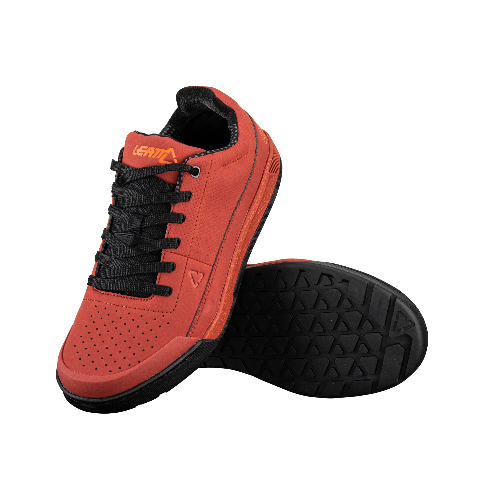 Shoes Flat 2.0 - Image 7