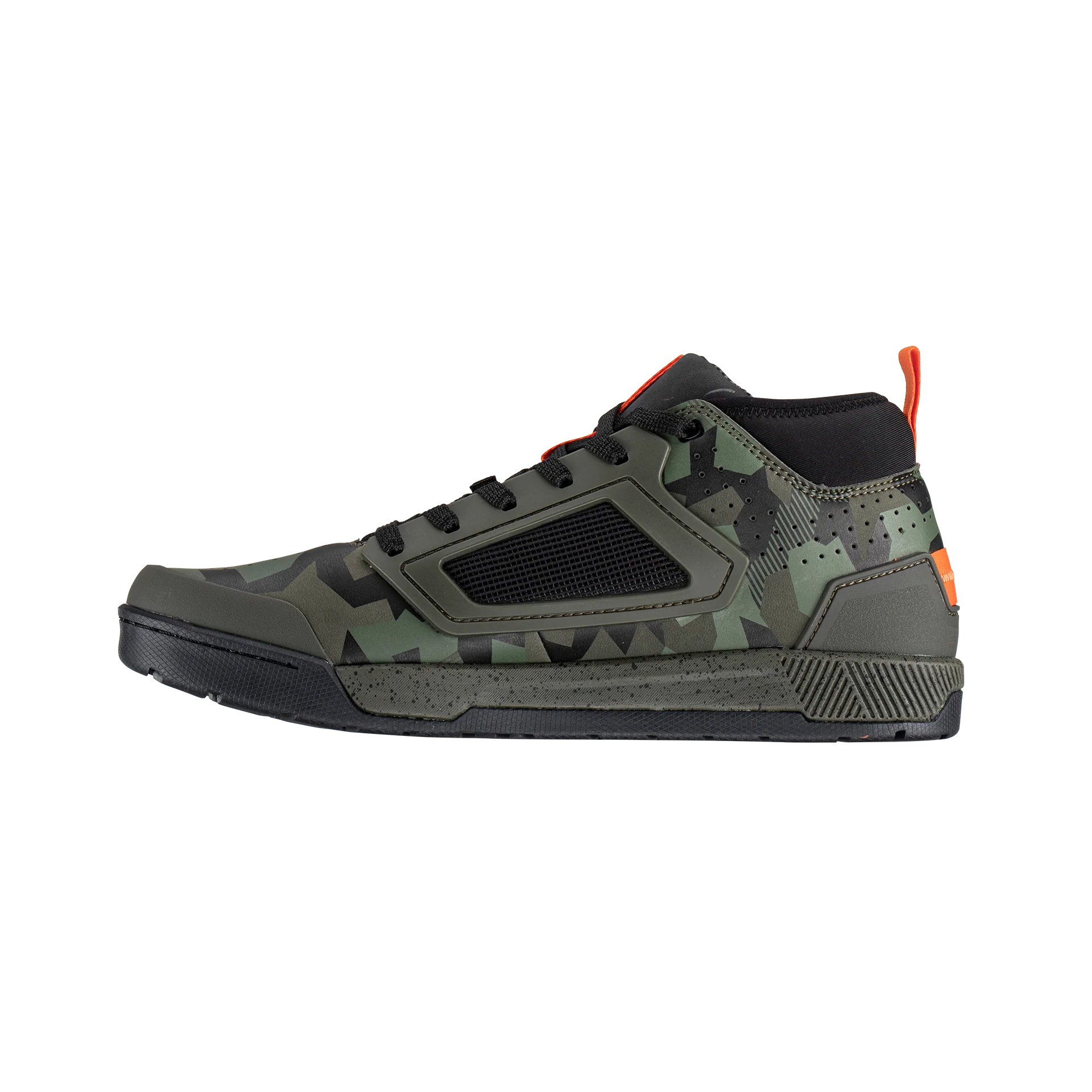 Shoes Flat 3.0 - Image 10