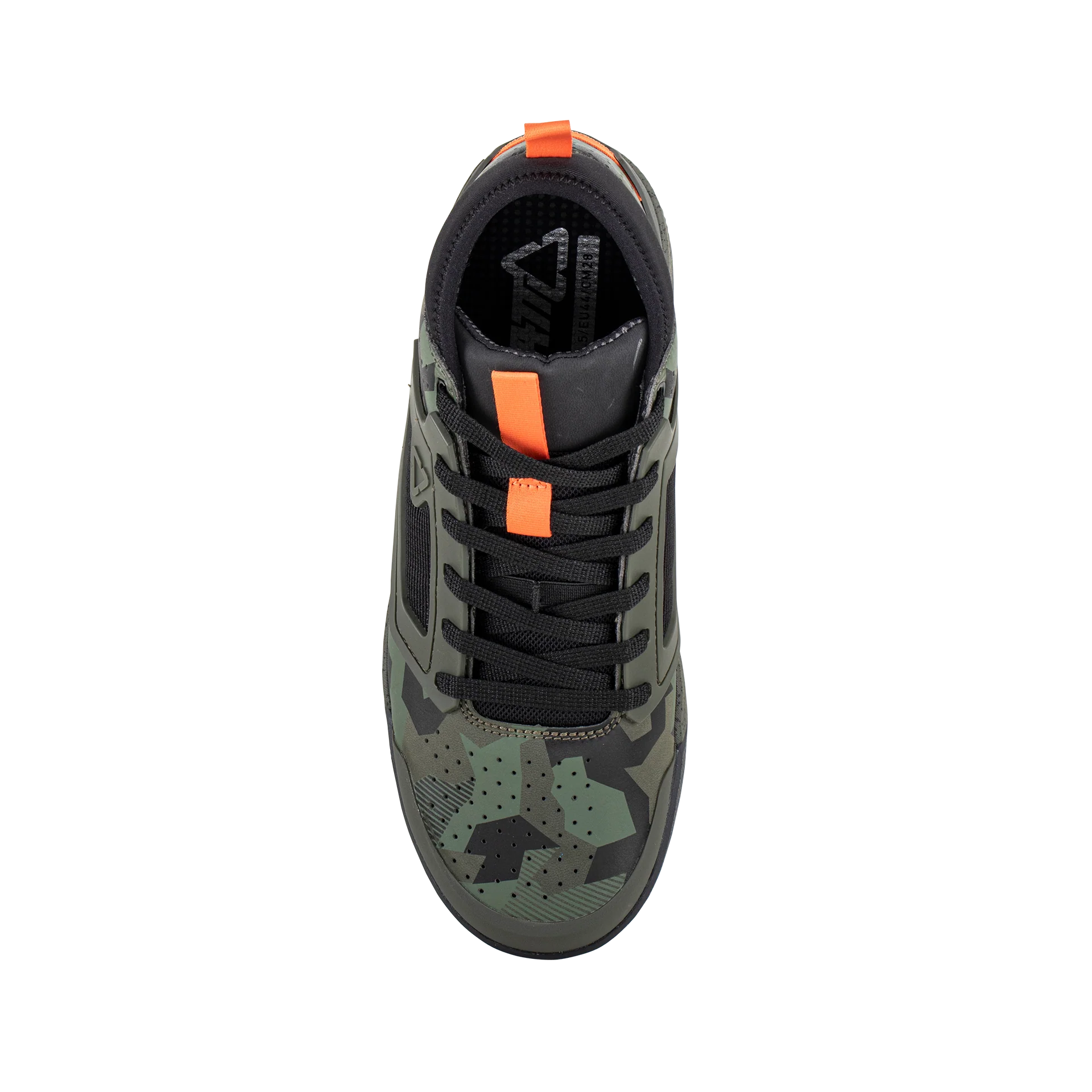 Shoes Flat 3.0 - Image 11